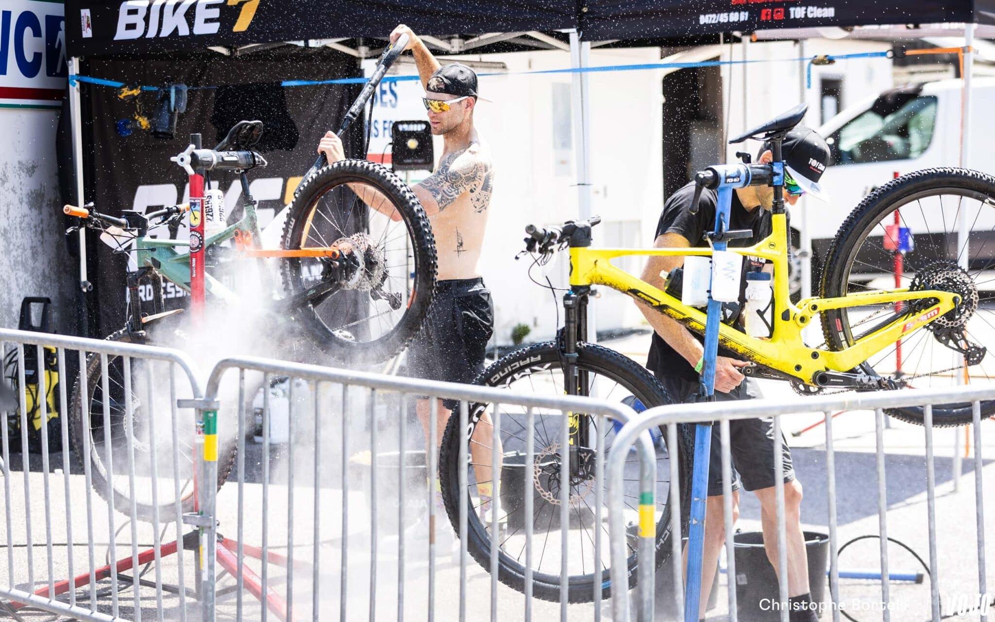 https://www.vojomag.nl/app/uploads/2025/06/Vojomag Ultra Raid Gerardmer 2025 17 2048x1280.jpg