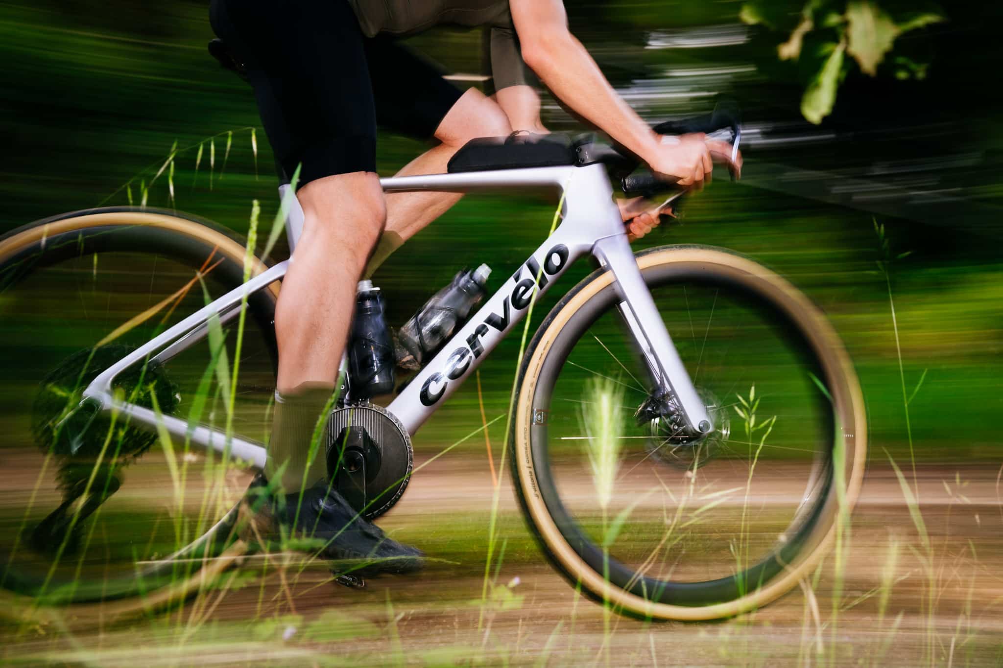 https://www.vojomag.nl/app/uploads/2025/06/cervelo aspero 5 gravel aero velo 2025 vojo paul humbert 22.jpg