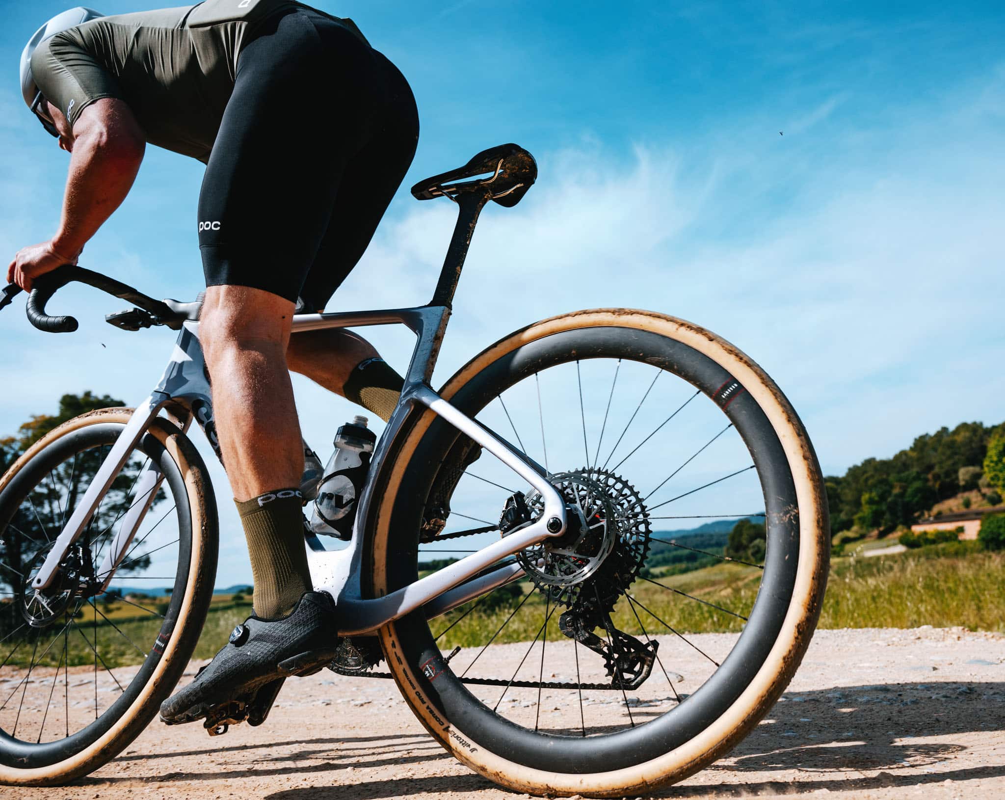 https://www.vojomag.nl/app/uploads/2025/06/cervelo aspero 5 gravel aero velo 2025 vojo paul humbert 31.jpg