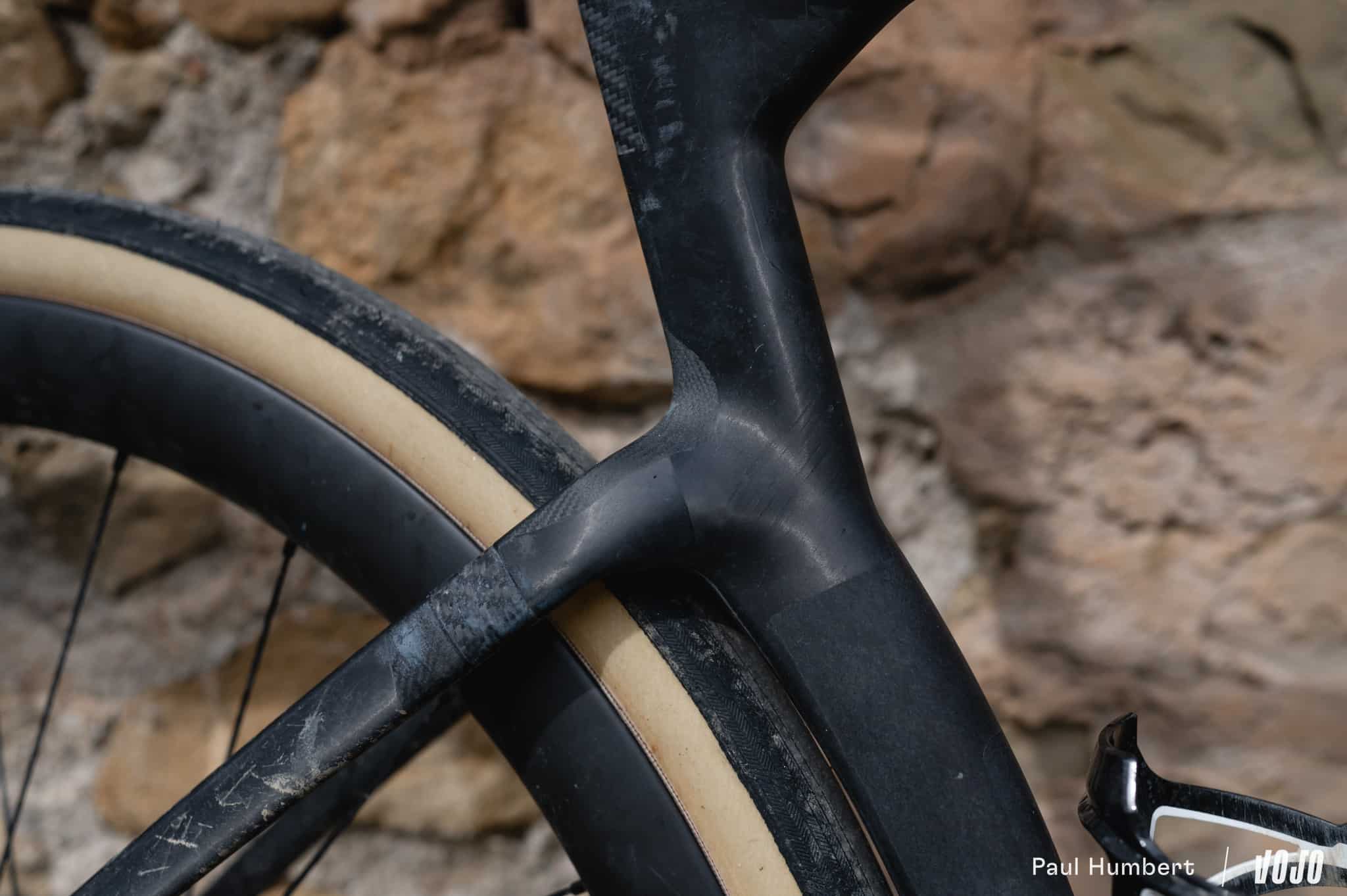 https://www.vojomag.nl/app/uploads/2025/06/cervelo aspero 5 gravel aero velo 2025 vojo paul humbert 65.jpg