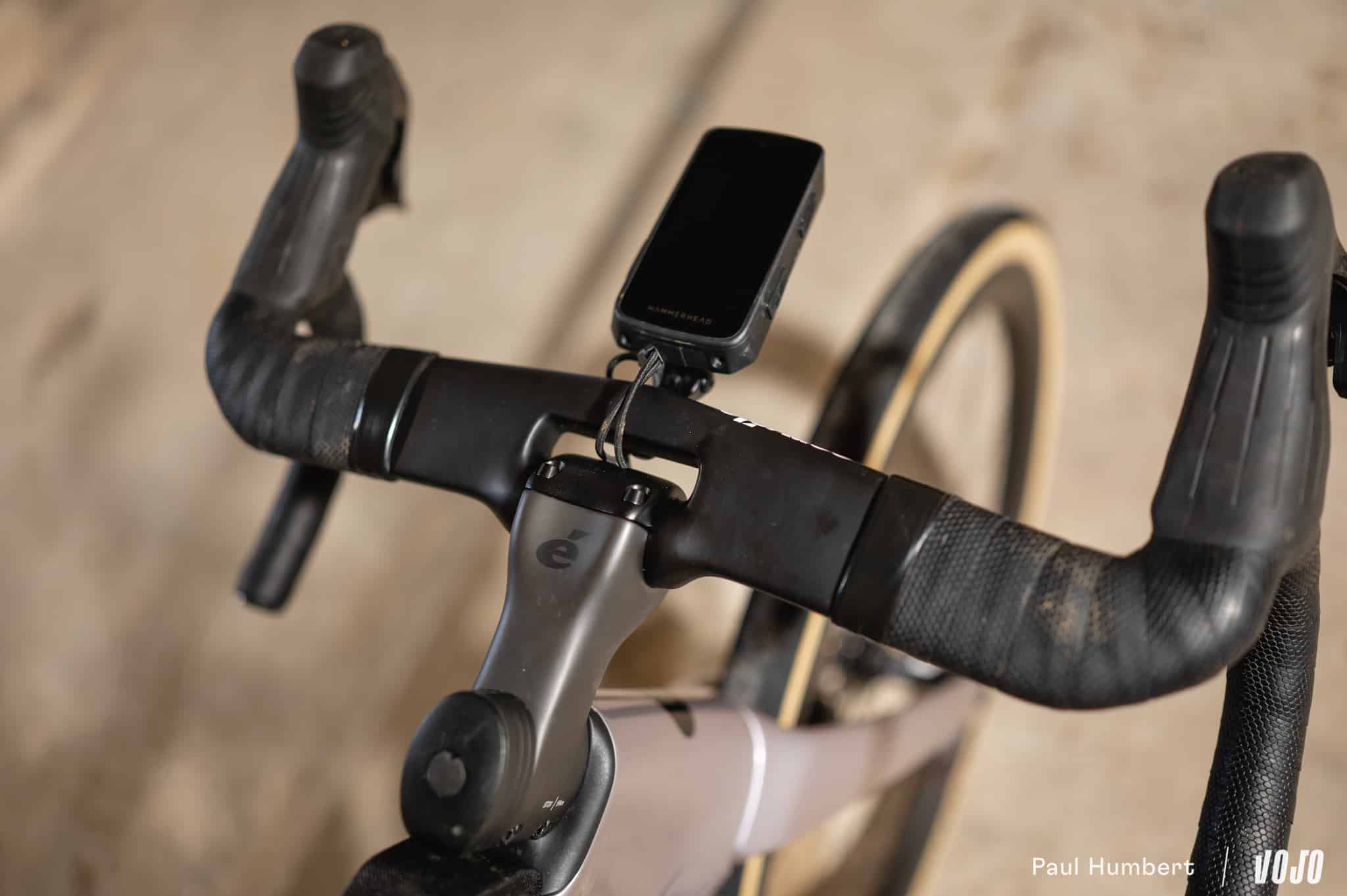 https://www.vojomag.nl/app/uploads/2025/06/cervelo aspero 5 gravel aero velo 2025 vojo paul humbert 90.jpg
