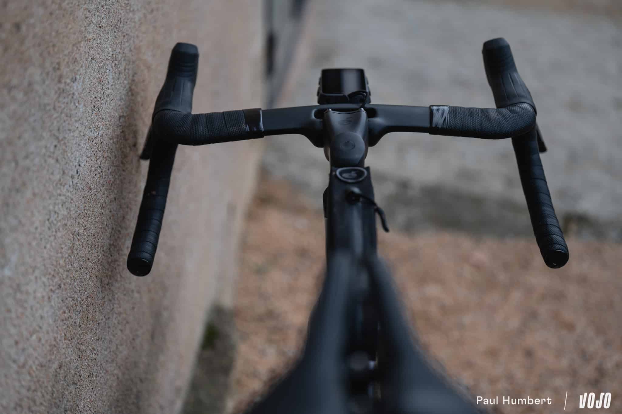 https://www.vojomag.nl/app/uploads/2025/06/cervelo aspero 5 gravel aero velo 2025 vojo paul humbert 90.jpg