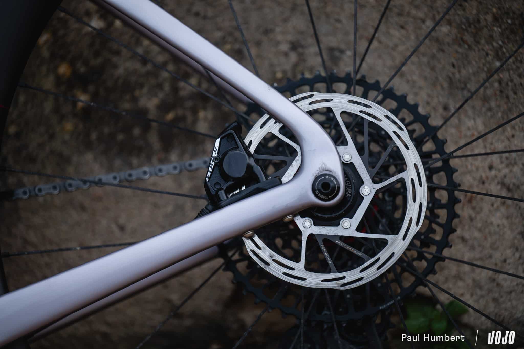 https://www.vojomag.nl/app/uploads/2025/06/cervelo aspero 5 gravel aero velo 2025 vojo paul humbert 96.jpg