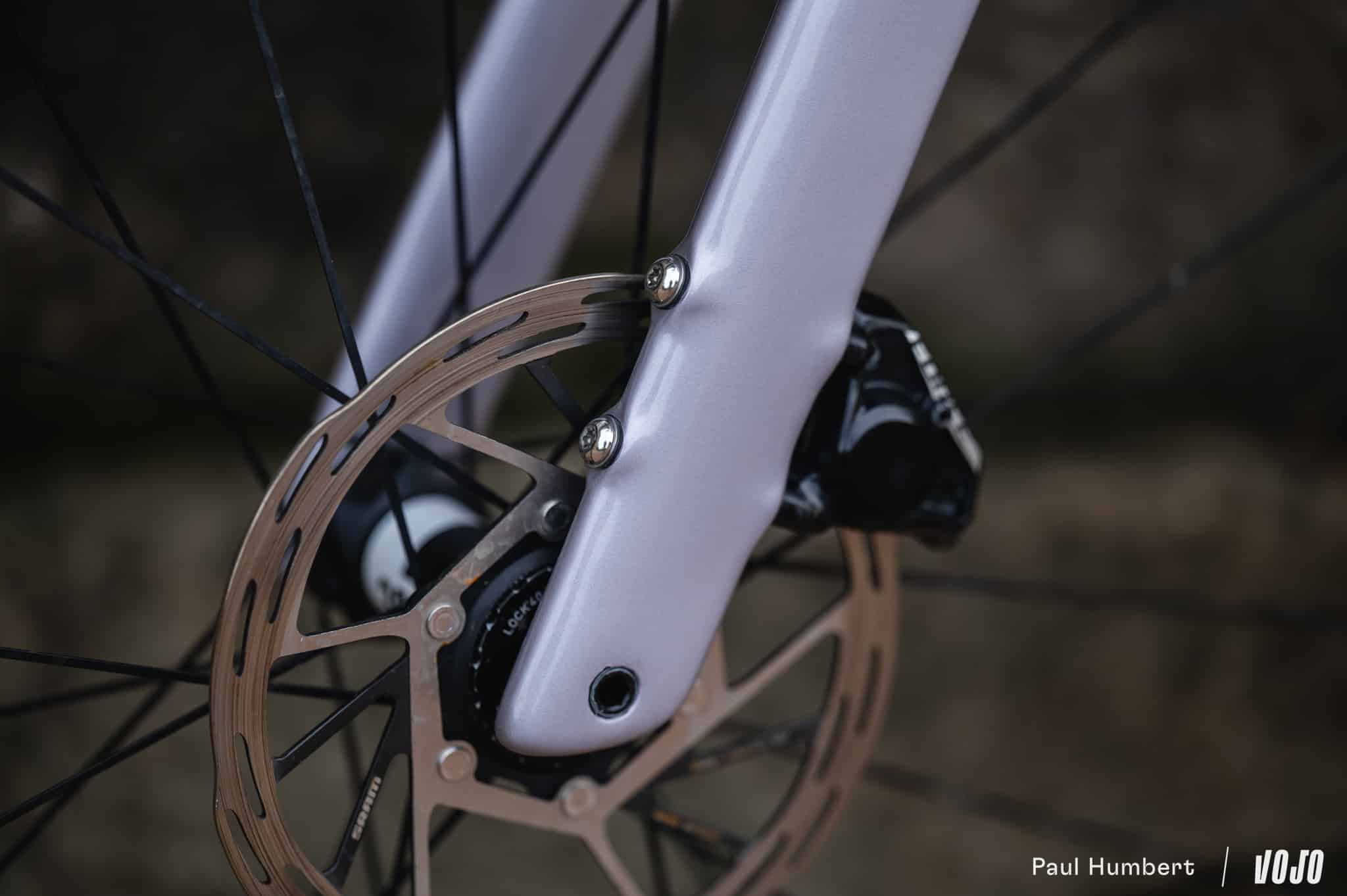https://www.vojomag.nl/app/uploads/2025/06/cervelo aspero 5 gravel aero velo 2025 vojo paul humbert 96.jpg