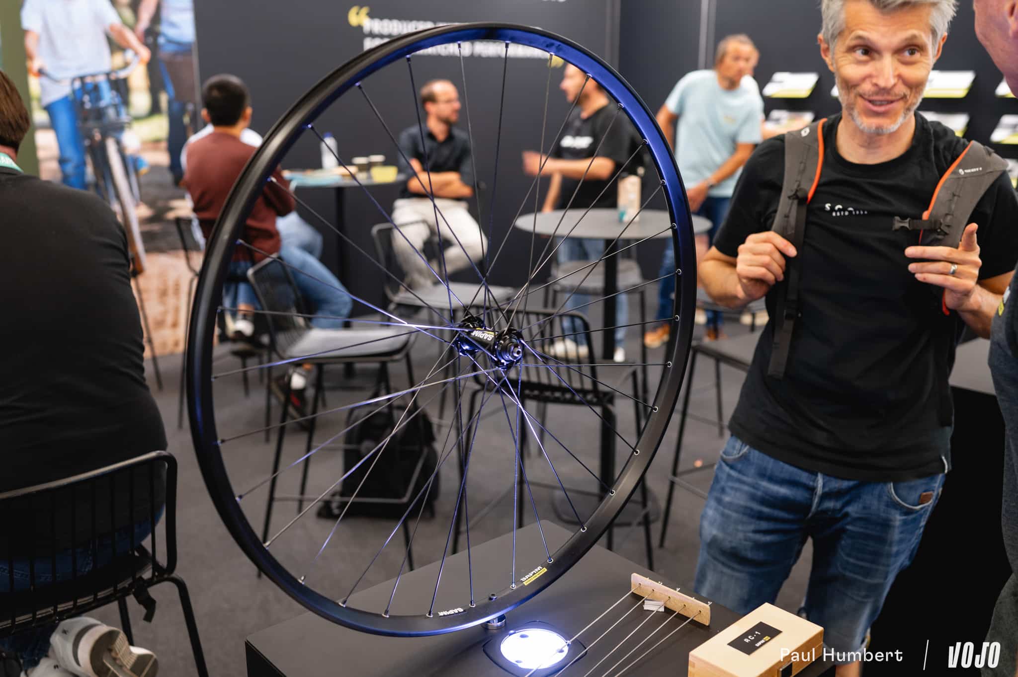 https://www.vojomag.nl/app/uploads/2025/06/eurobike 2025 2026 test avis 2025 vojo paul humbert 2.jpg