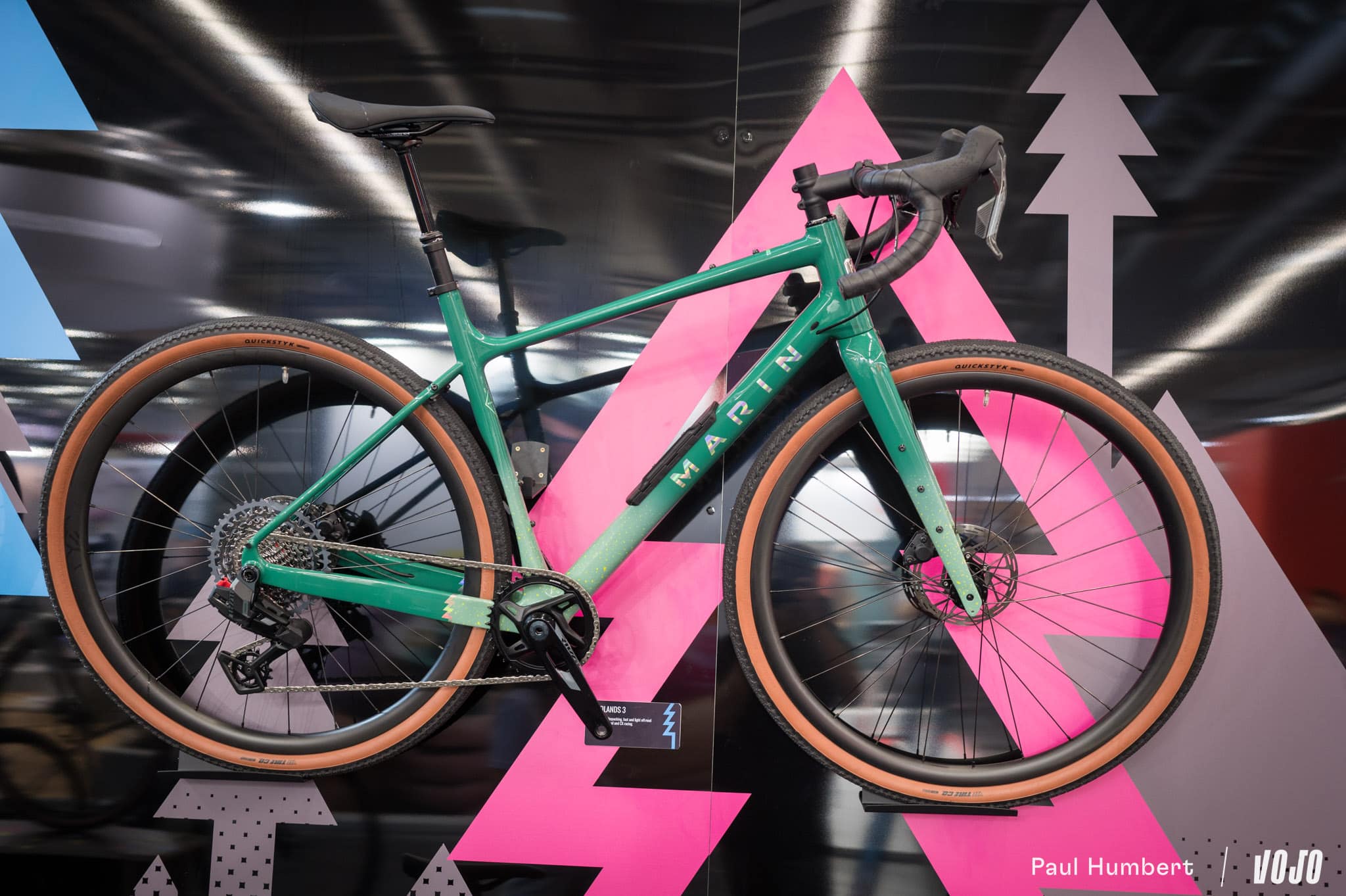 https://www.vojomag.nl/app/uploads/2025/06/eurobike 2025 salon test avis 2025 vojo paul humbert 11.jpg