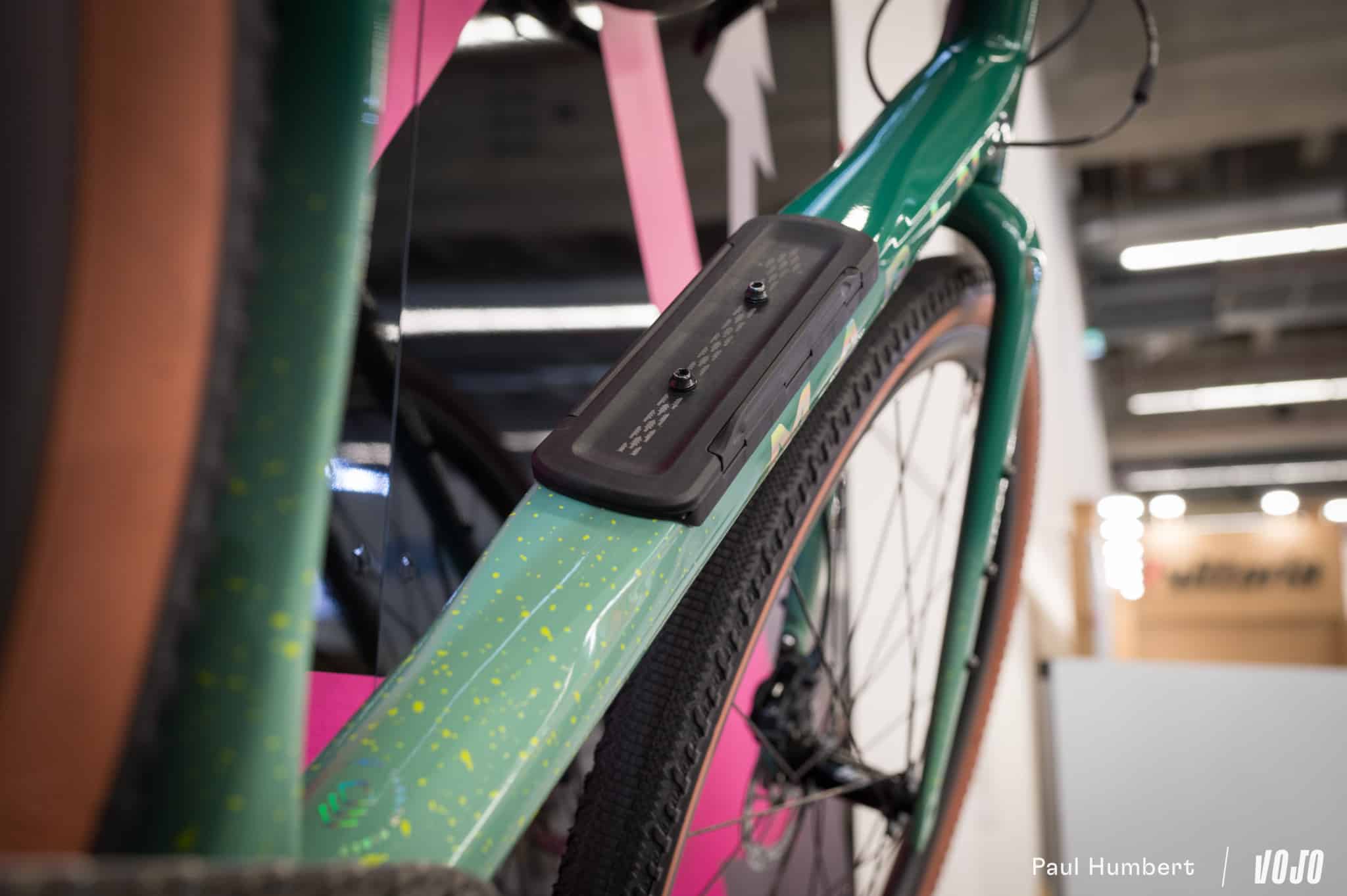 https://www.vojomag.nl/app/uploads/2025/06/eurobike 2025 salon test avis 2025 vojo paul humbert 11.jpg
