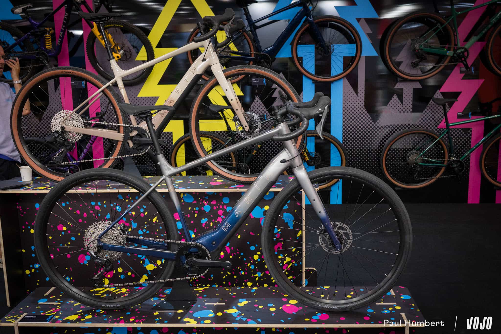 https://www.vojomag.nl/app/uploads/2025/06/eurobike 2025 salon test avis 2025 vojo paul humbert 11.jpg