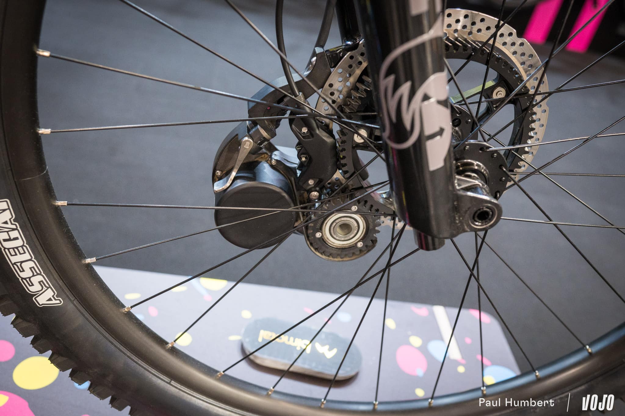 https://www.vojomag.nl/app/uploads/2025/06/eurobike 2025 salon test avis 2025 vojo paul humbert 19.jpg