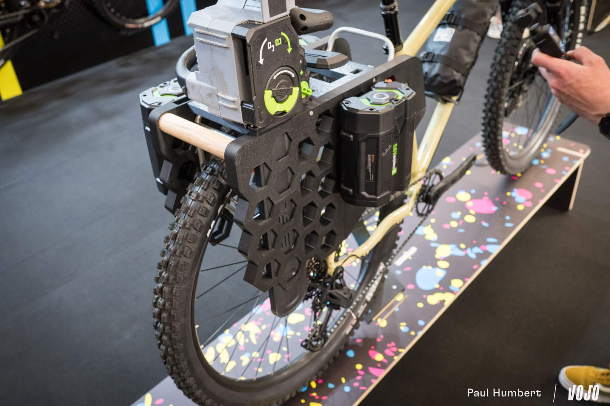 https://www.vojomag.nl/app/uploads/2025/06/eurobike 2025 salon test avis 2025 vojo paul humbert 19.jpg