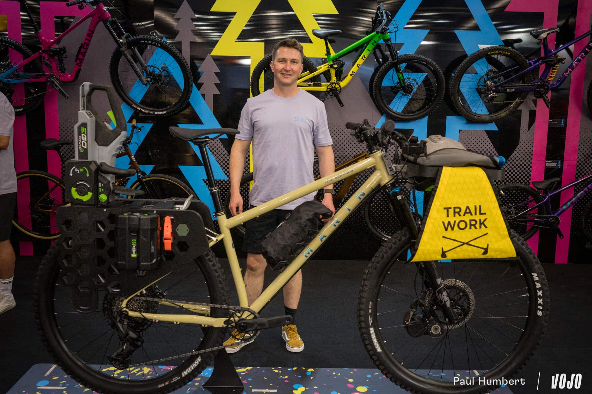 https://www.vojomag.nl/app/uploads/2025/06/eurobike 2025 salon test avis 2025 vojo paul humbert 19.jpg