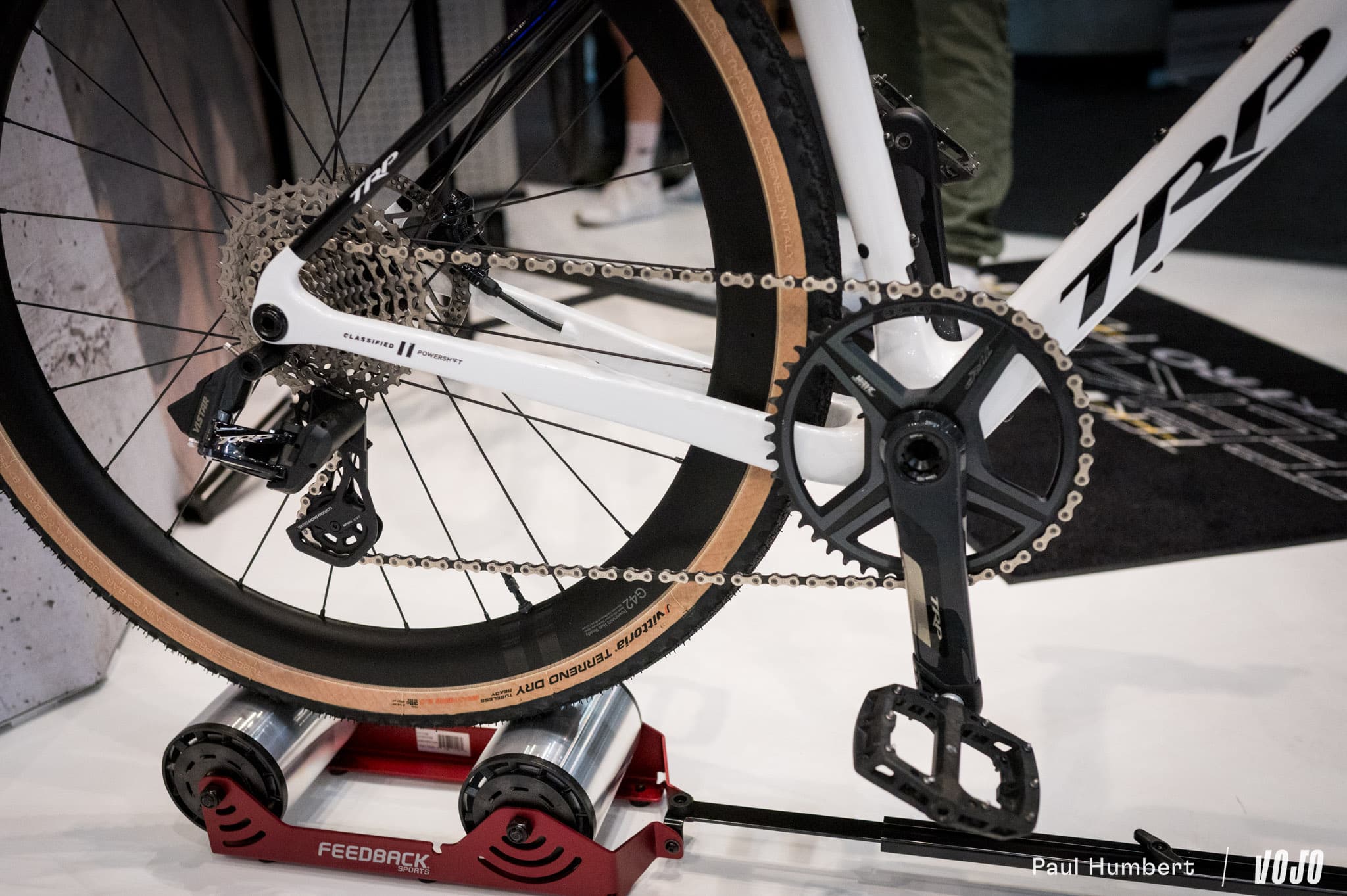 https://www.vojomag.nl/app/uploads/2025/06/eurobike 2025 salon test avis 2025 vojo paul humbert 23.jpg