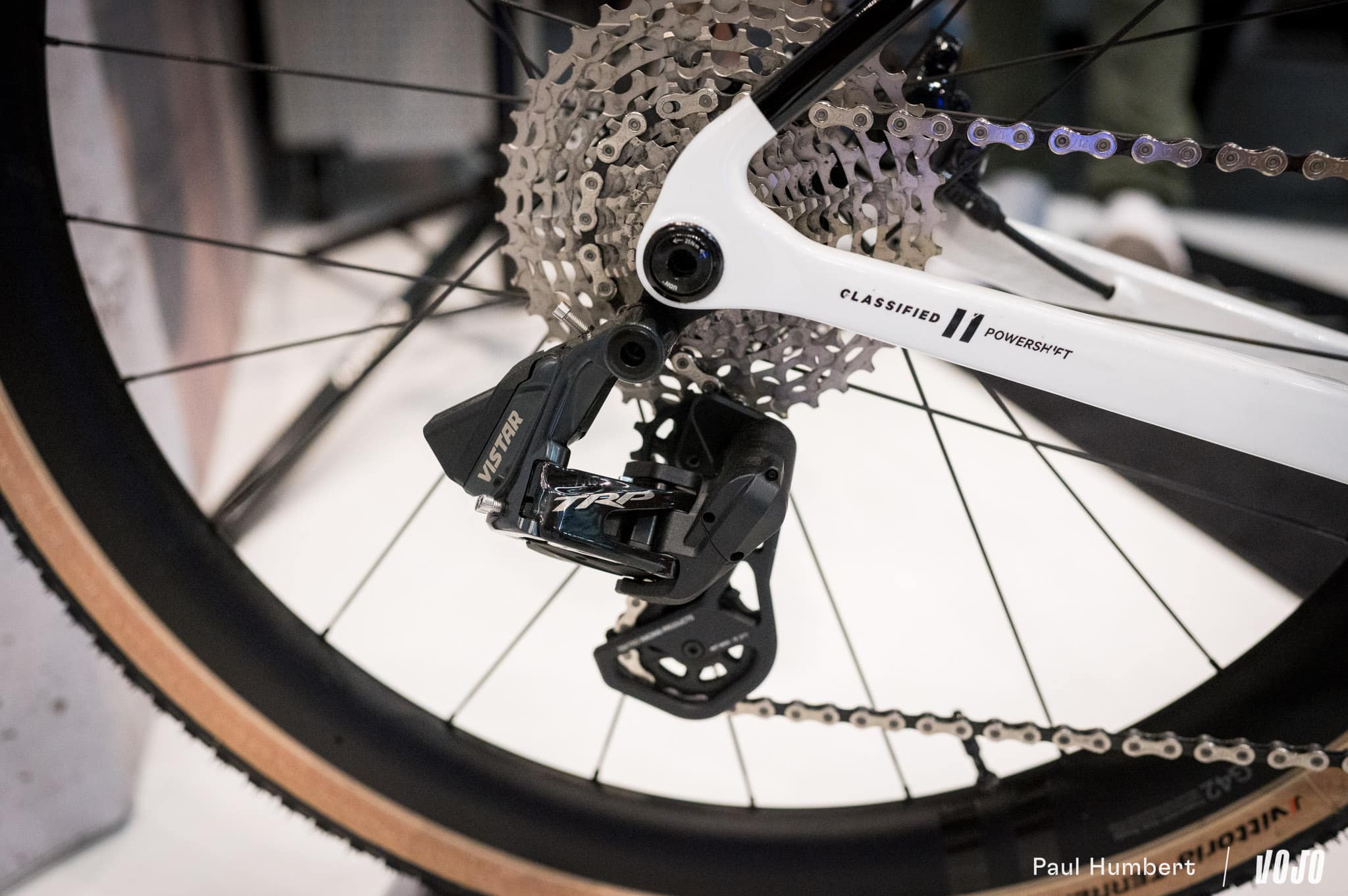 https://www.vojomag.nl/app/uploads/2025/06/eurobike 2025 salon test avis 2025 vojo paul humbert 23.jpg