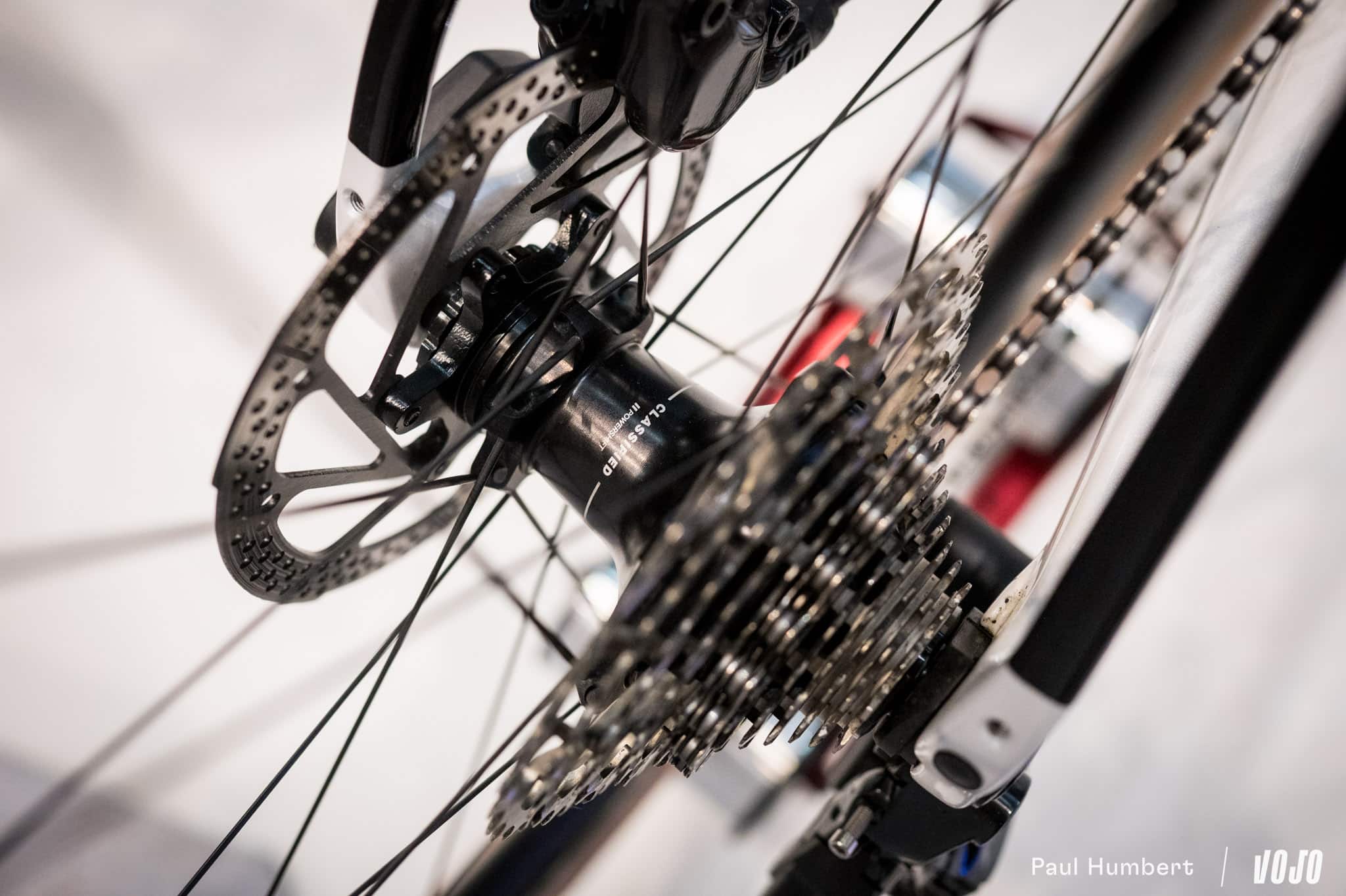 https://www.vojomag.nl/app/uploads/2025/06/eurobike 2025 salon test avis 2025 vojo paul humbert 23.jpg