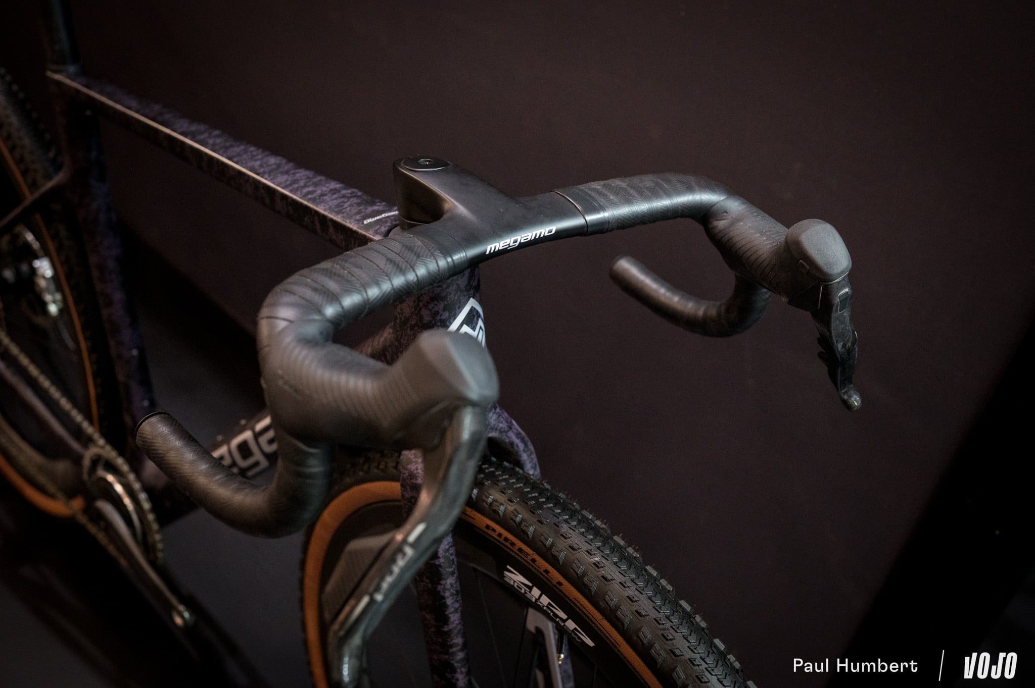 https://www.vojomag.nl/app/uploads/2025/06/eurobike 2025 salon test avis 2025 vojo paul humbert 27.jpg