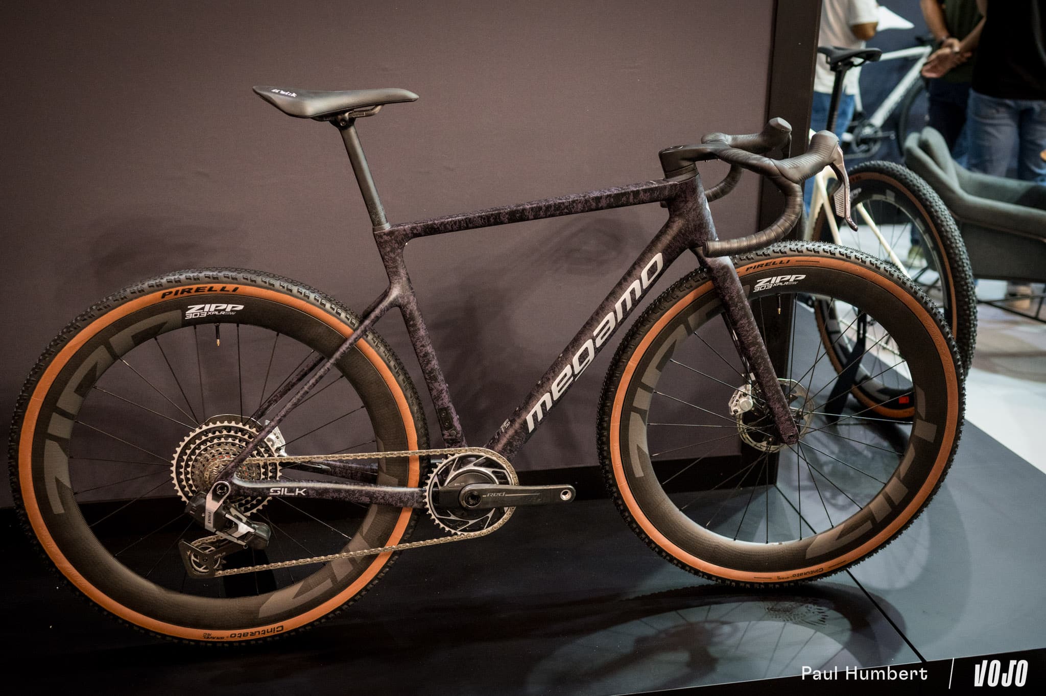 https://www.vojomag.nl/app/uploads/2025/06/eurobike 2025 salon test avis 2025 vojo paul humbert 27.jpg