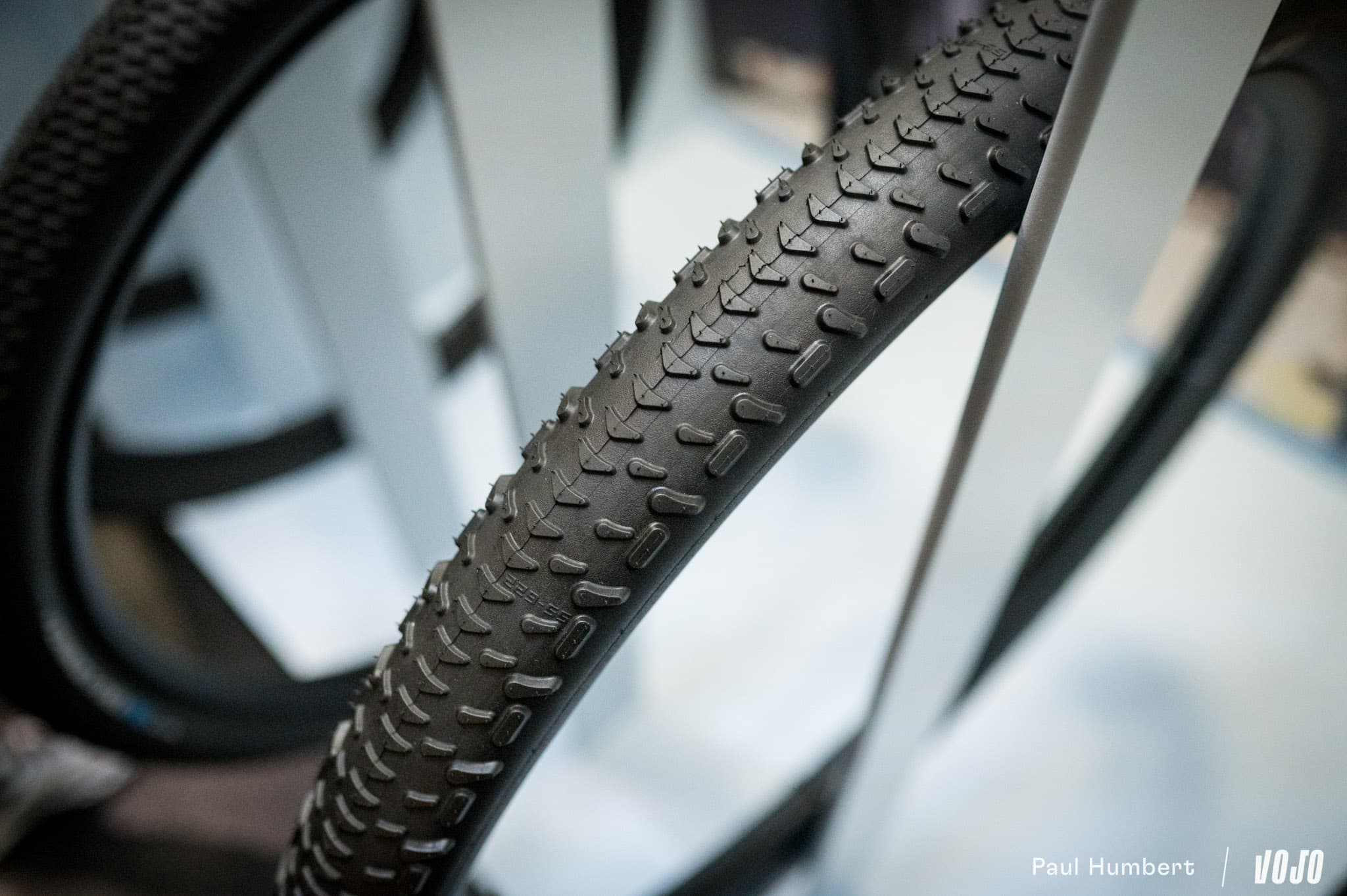 https://www.vojomag.nl/app/uploads/2025/06/eurobike 2025 salon test avis 2025 vojo paul humbert 30.jpg