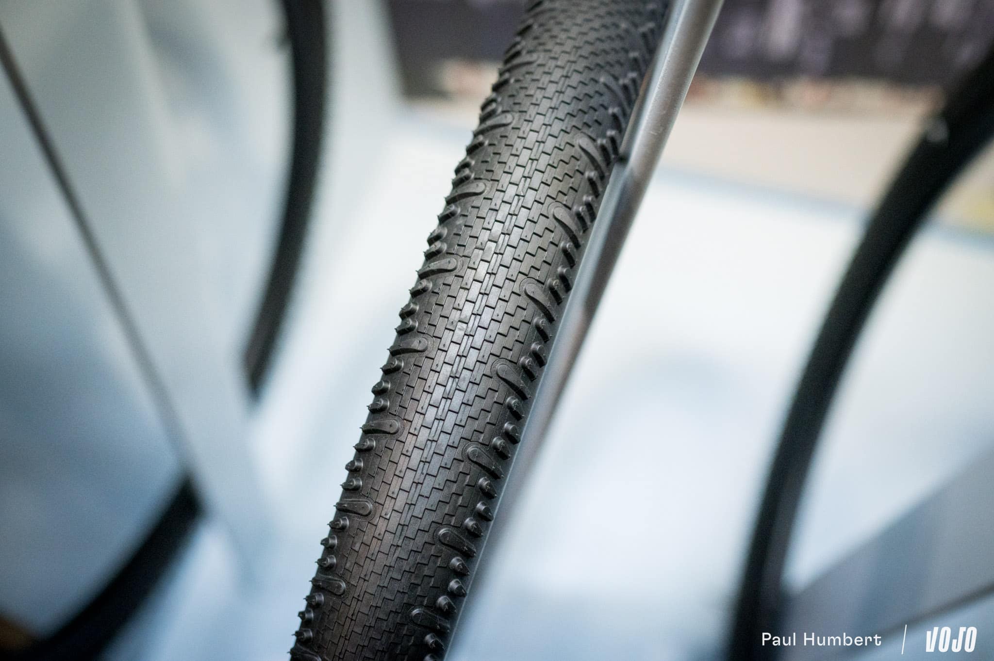 https://www.vojomag.nl/app/uploads/2025/06/eurobike 2025 salon test avis 2025 vojo paul humbert 30.jpg