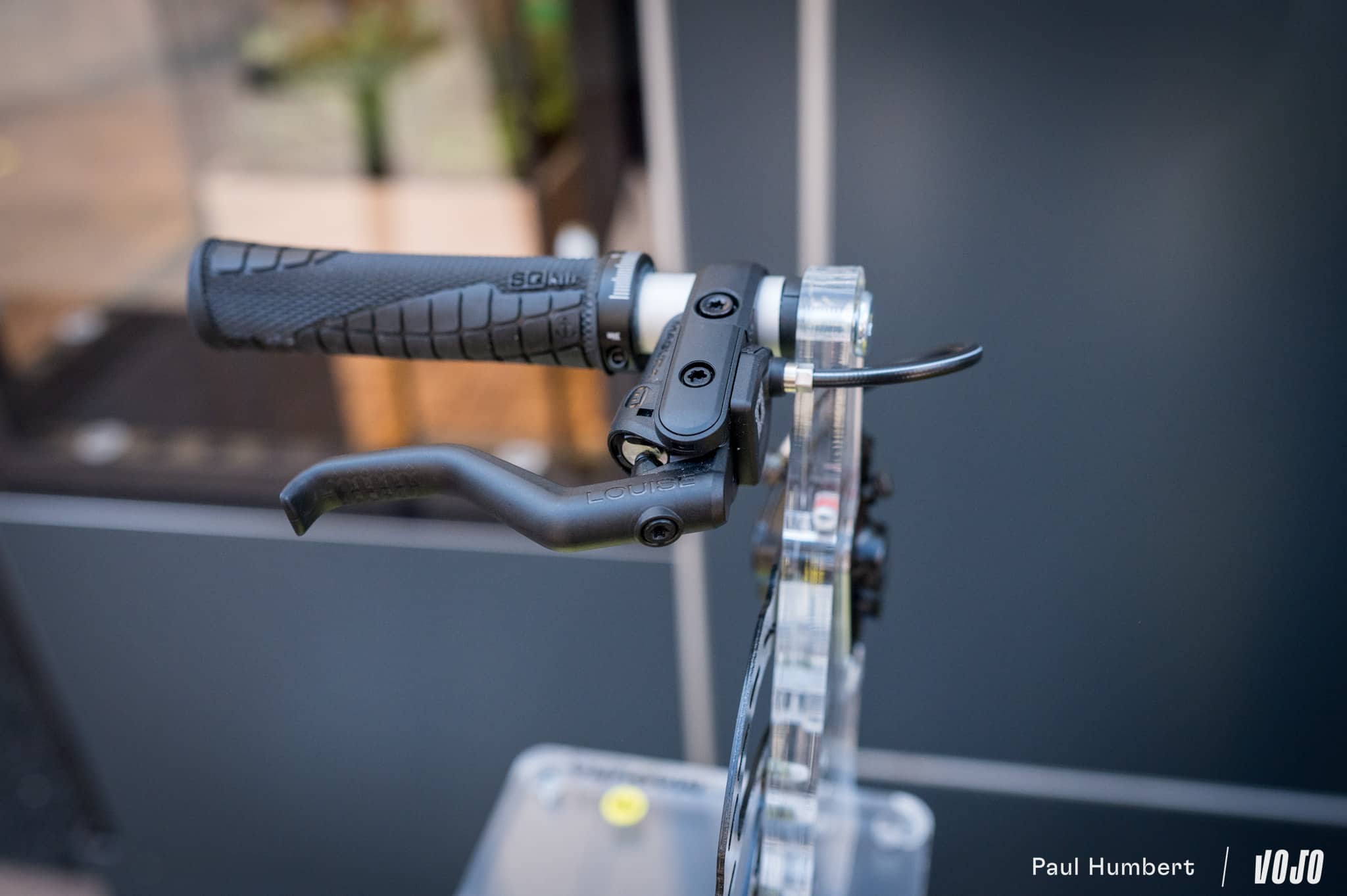 https://www.vojomag.nl/app/uploads/2025/06/eurobike 2025 salon test avis 2025 vojo paul humbert 35.jpg