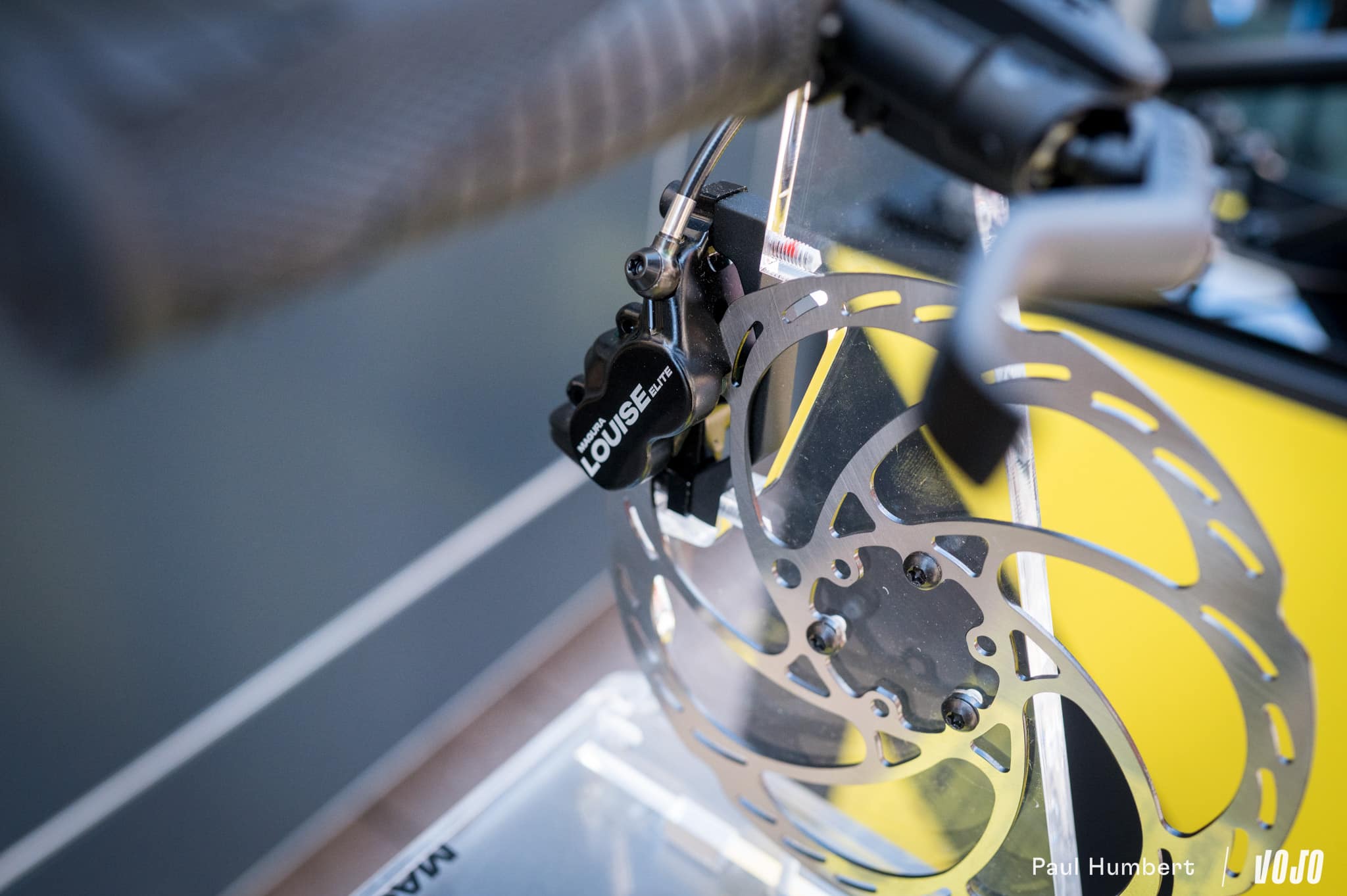 https://www.vojomag.nl/app/uploads/2025/06/eurobike 2025 salon test avis 2025 vojo paul humbert 35.jpg
