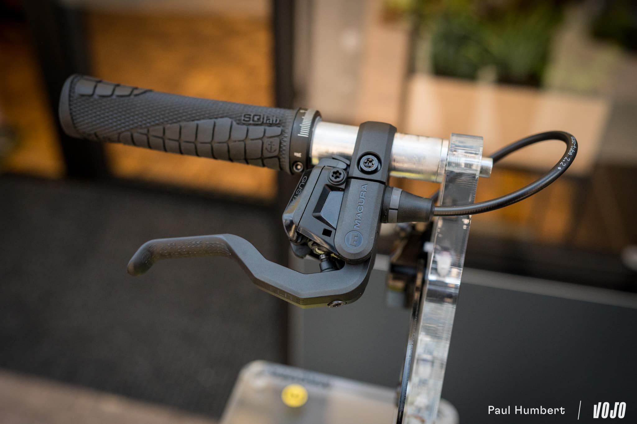 https://www.vojomag.nl/app/uploads/2025/06/eurobike 2025 salon test avis 2025 vojo paul humbert 37.jpg