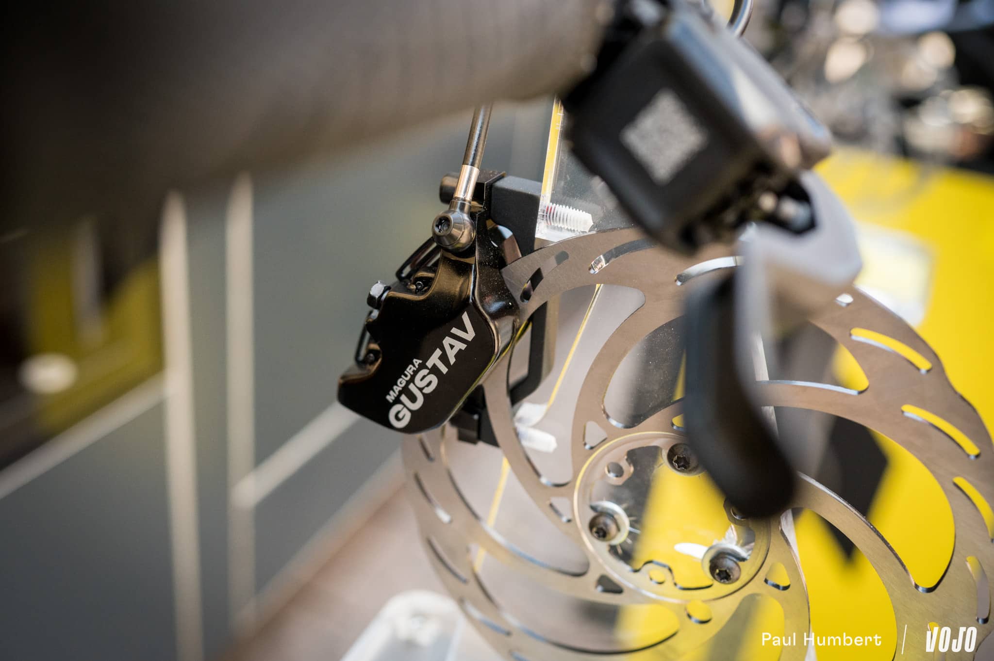 https://www.vojomag.nl/app/uploads/2025/06/eurobike 2025 salon test avis 2025 vojo paul humbert 37.jpg