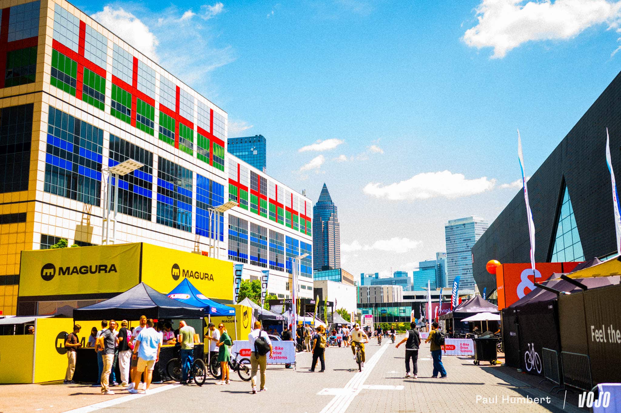 https://www.vojomag.nl/app/uploads/2025/06/eurobike 2025 salon test avis 2025 vojo paul humbert 42.jpg
