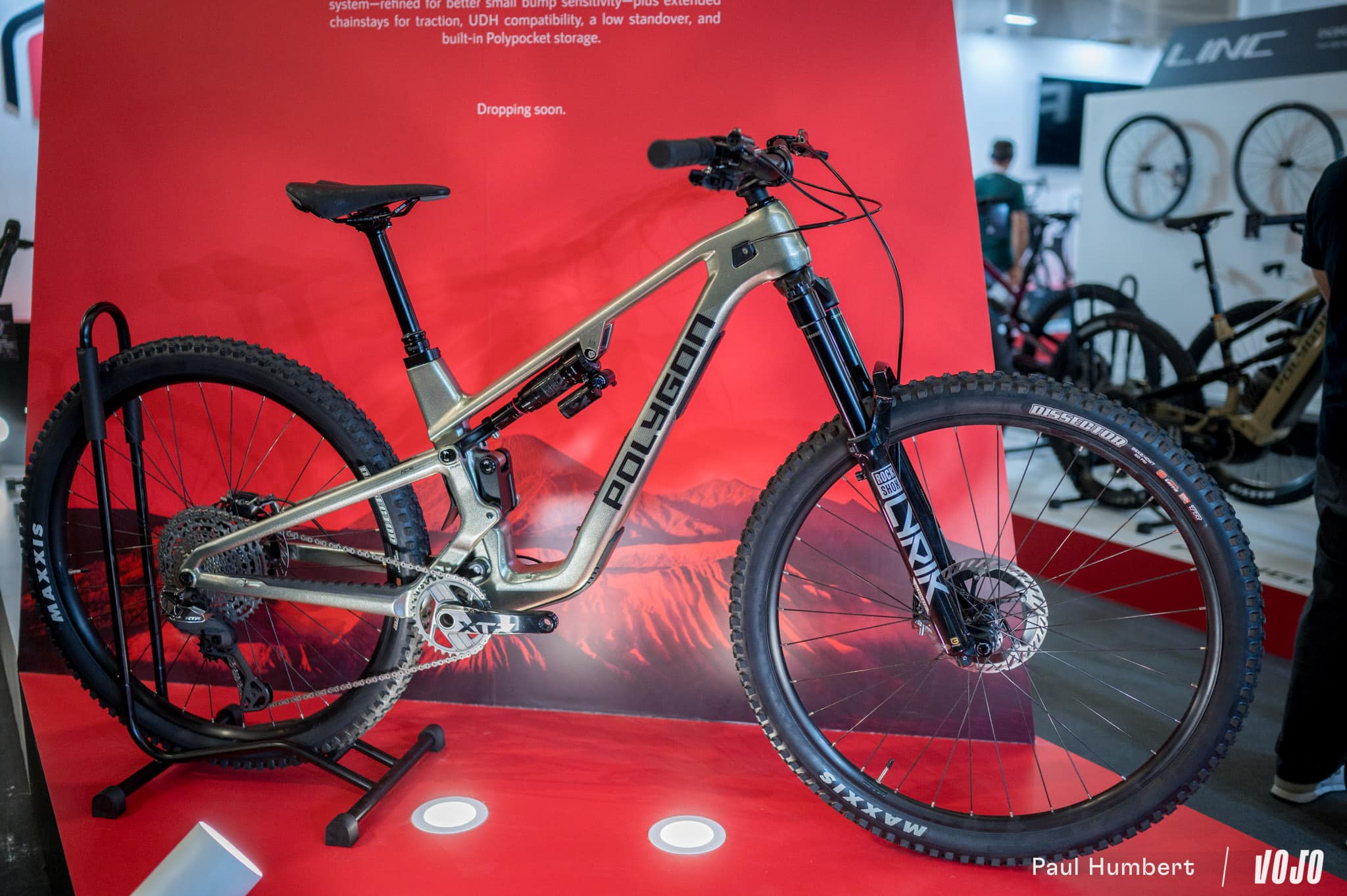 https://www.vojomag.nl/app/uploads/2025/06/eurobike 2025 salon test avis 2025 vojo paul humbert 45.jpg