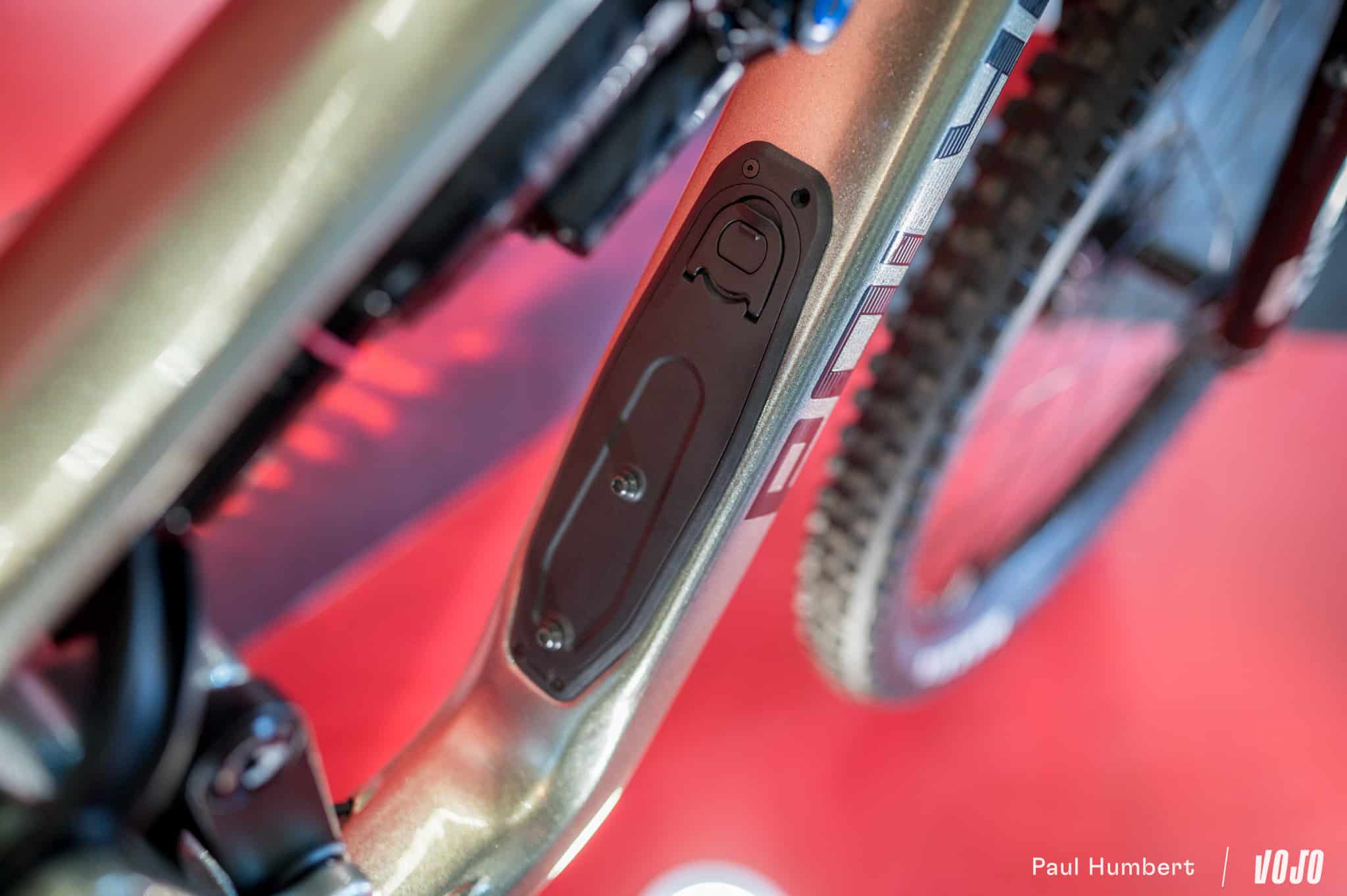 https://www.vojomag.nl/app/uploads/2025/06/eurobike 2025 salon test avis 2025 vojo paul humbert 45.jpg
