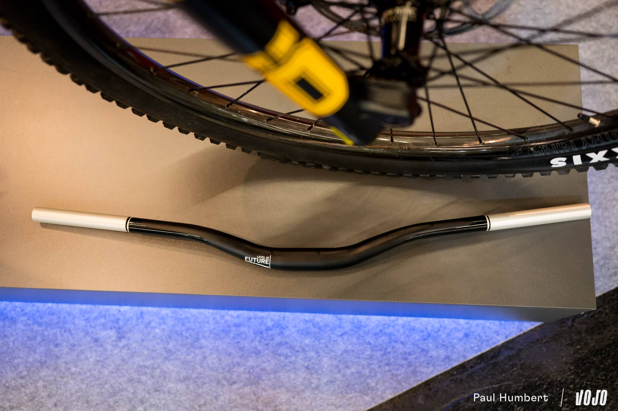 https://www.vojomag.nl/app/uploads/2025/06/eurobike 2025 salon test avis 2025 vojo paul humbert 53.jpg