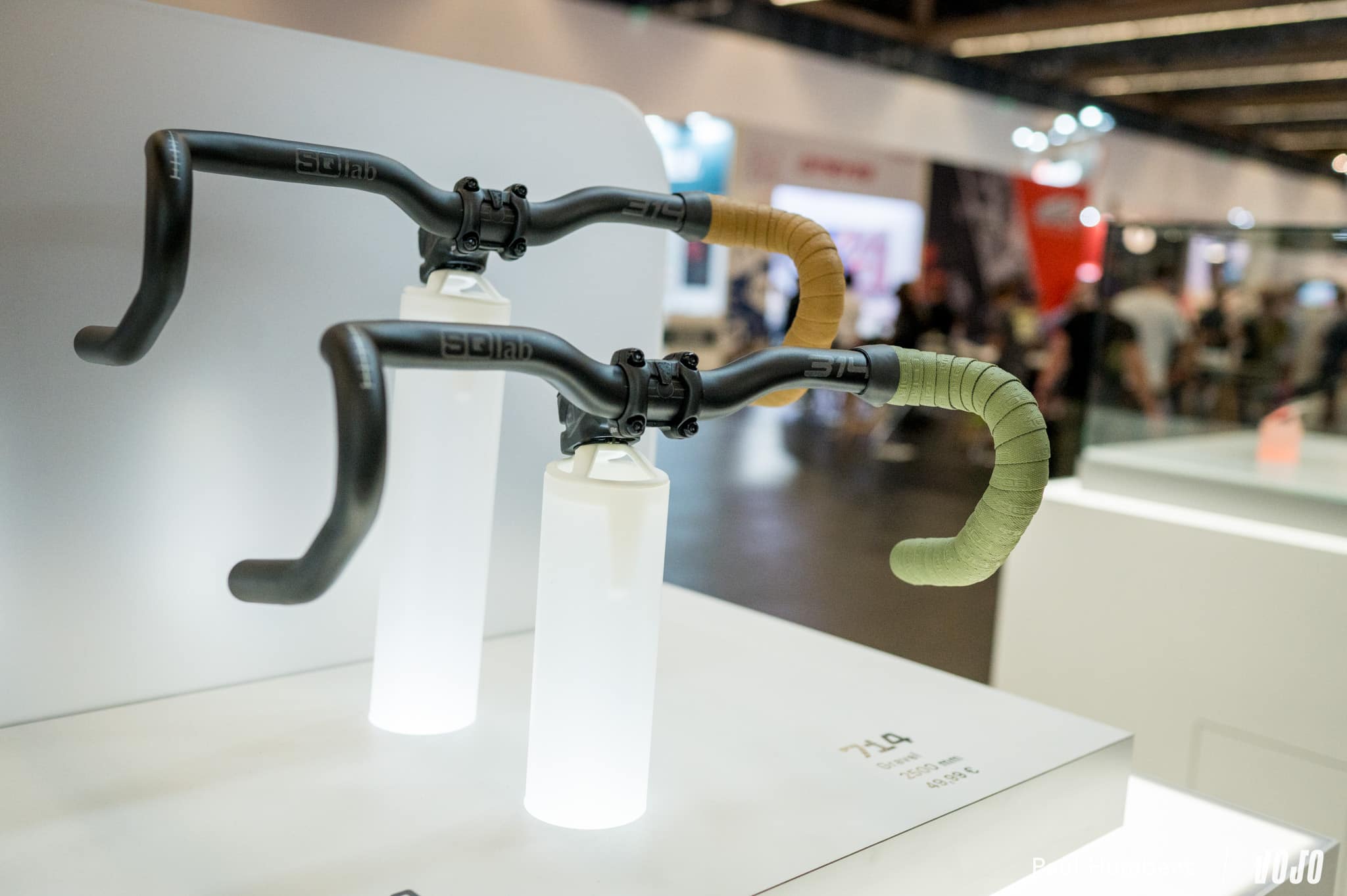https://www.vojomag.nl/app/uploads/2025/06/eurobike 2025 salon test avis 2025 vojo paul humbert 54.jpg