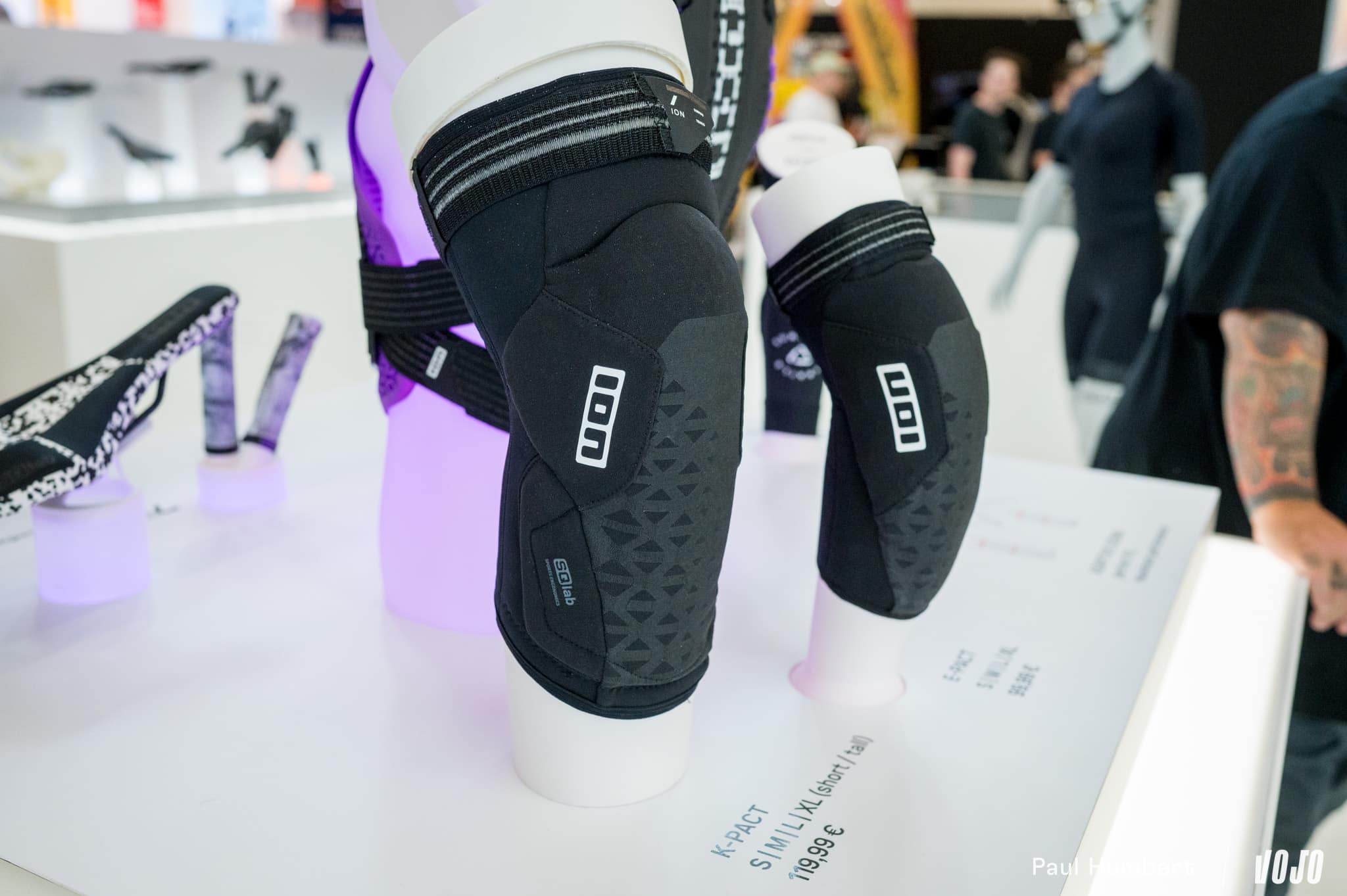 https://www.vojomag.nl/app/uploads/2025/06/eurobike 2025 salon test avis 2025 vojo paul humbert 59.jpg