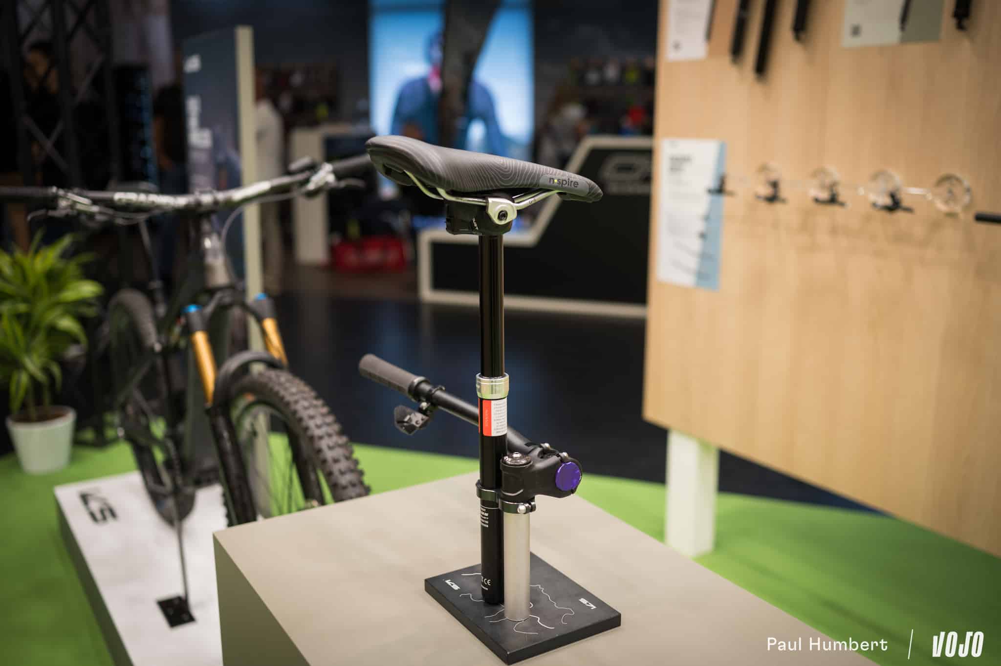 https://www.vojomag.nl/app/uploads/2025/06/eurobike 2025 salon test avis 2025 vojo paul humbert 3.jpg