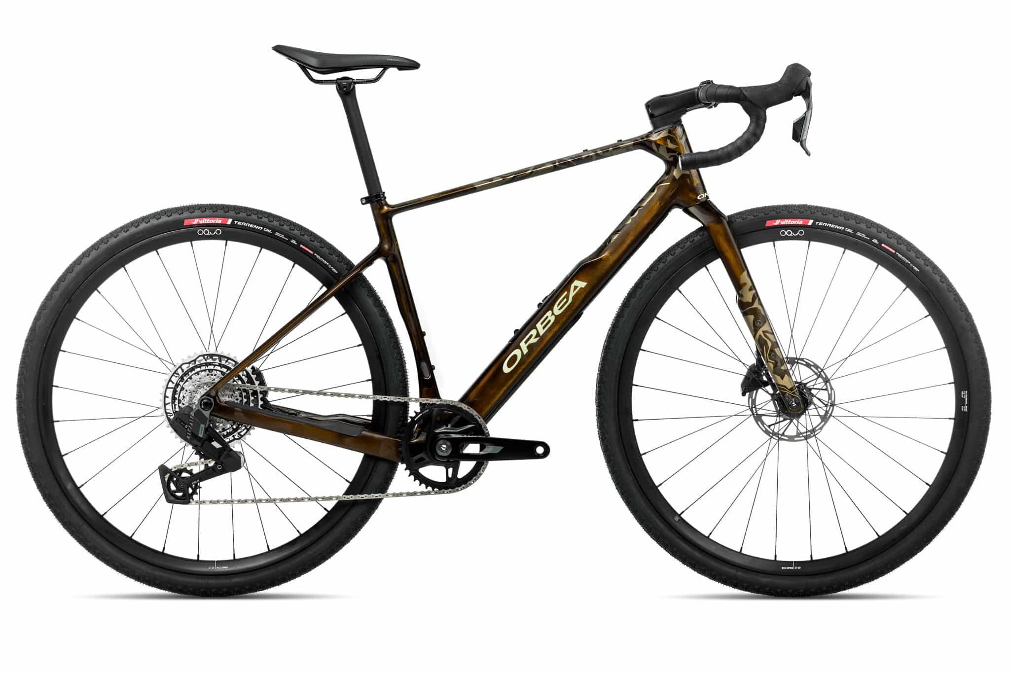 https://www.vojomag.nl/app/uploads/2025/06/gravel orbea terra 2025 vojo paul humbert 3 e1750180124713.jpg