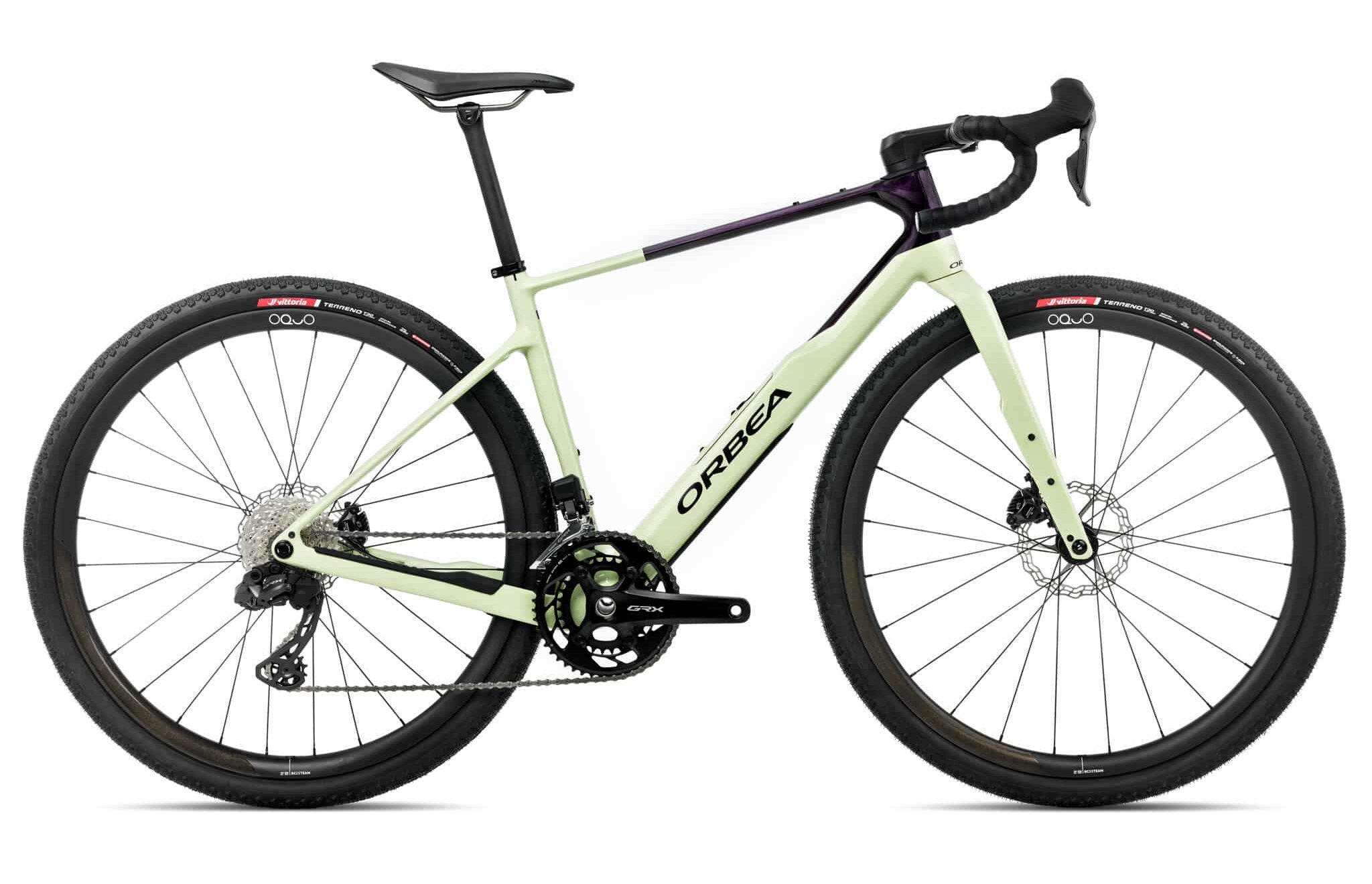 https://www.vojomag.nl/app/uploads/2025/06/gravel orbea terra 2025 vojo paul humbert 31 e1750180081969.jpg