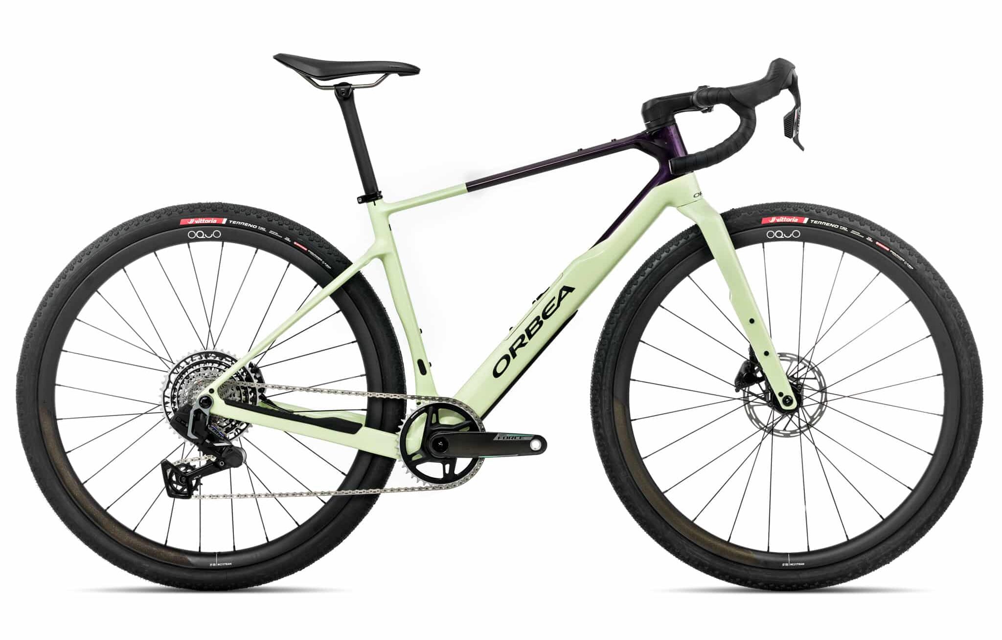 https://www.vojomag.nl/app/uploads/2025/06/gravel orbea terra 2025 vojo paul humbert 3 e1750180124713.jpg