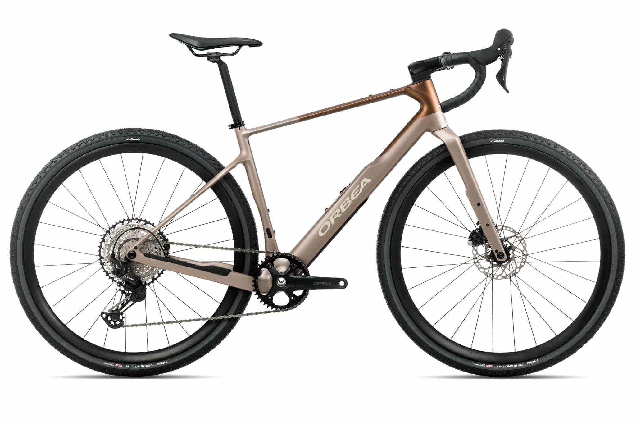 https://www.vojomag.nl/app/uploads/2025/06/gravel orbea terra 2025 vojo paul humbert 31 e1750180081969.jpg