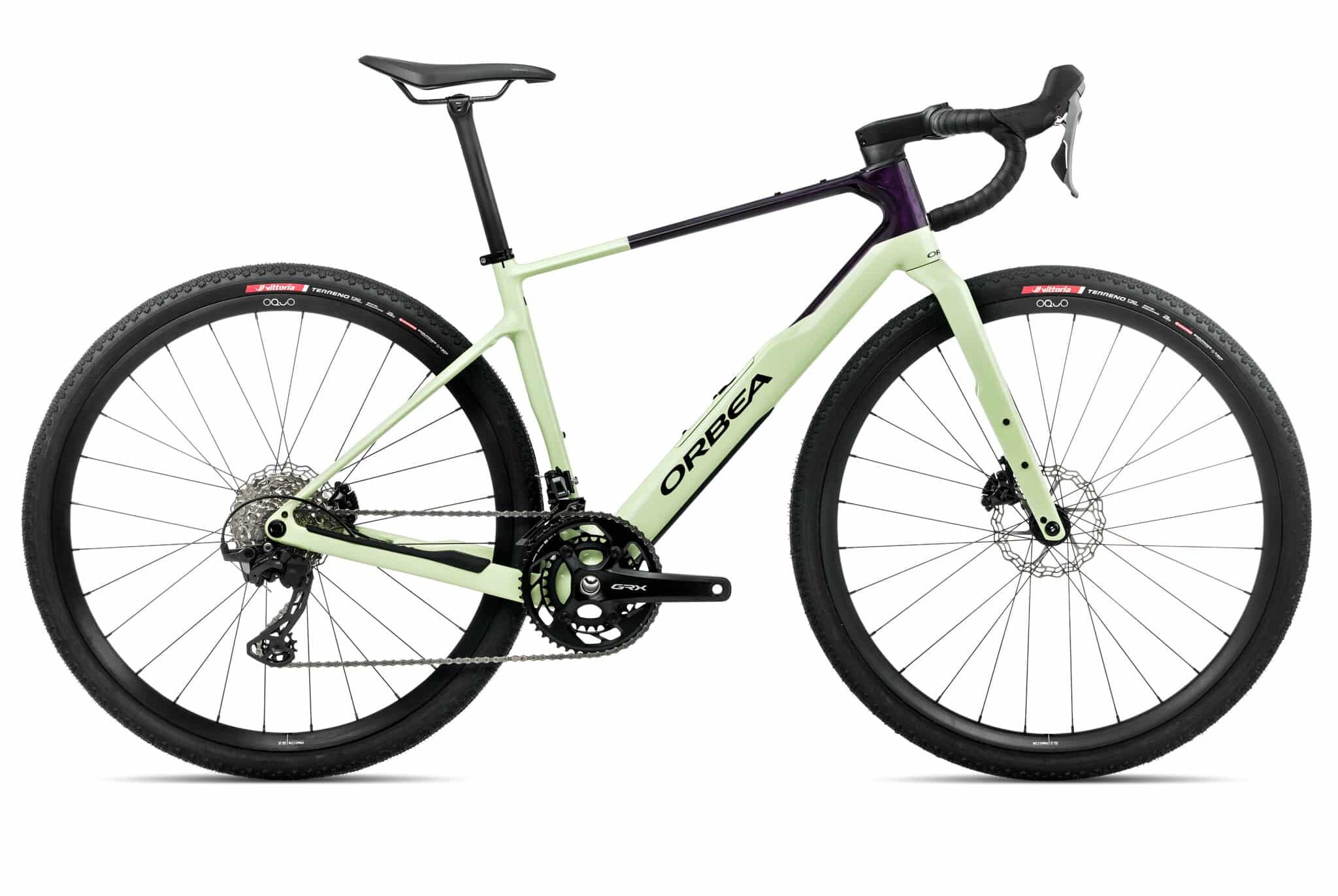 https://www.vojomag.nl/app/uploads/2025/06/gravel orbea terra 2025 vojo paul humbert 31 e1750180081969.jpg