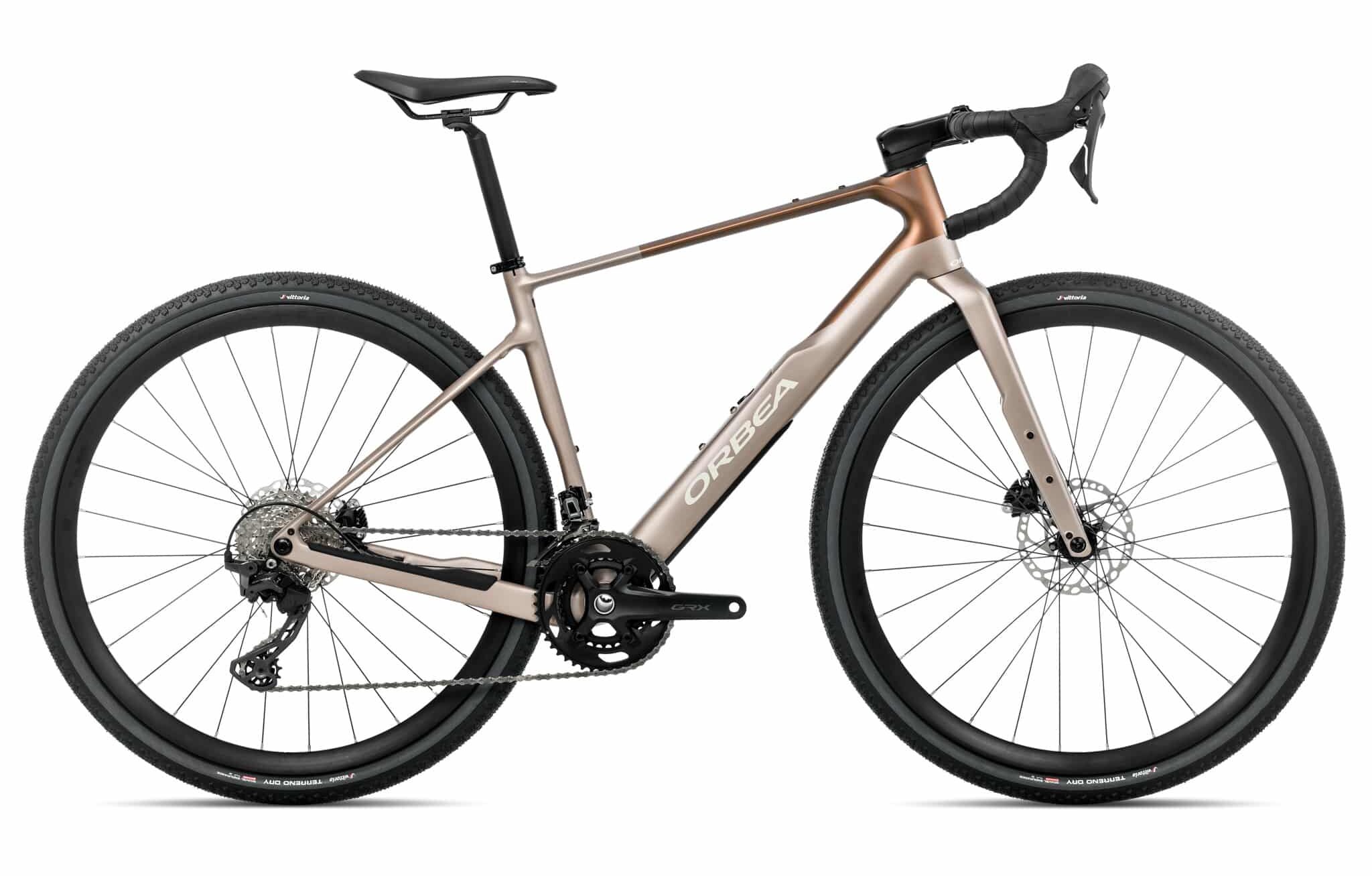 https://www.vojomag.nl/app/uploads/2025/06/gravel orbea terra 2025 vojo paul humbert 3 e1750180124713.jpg