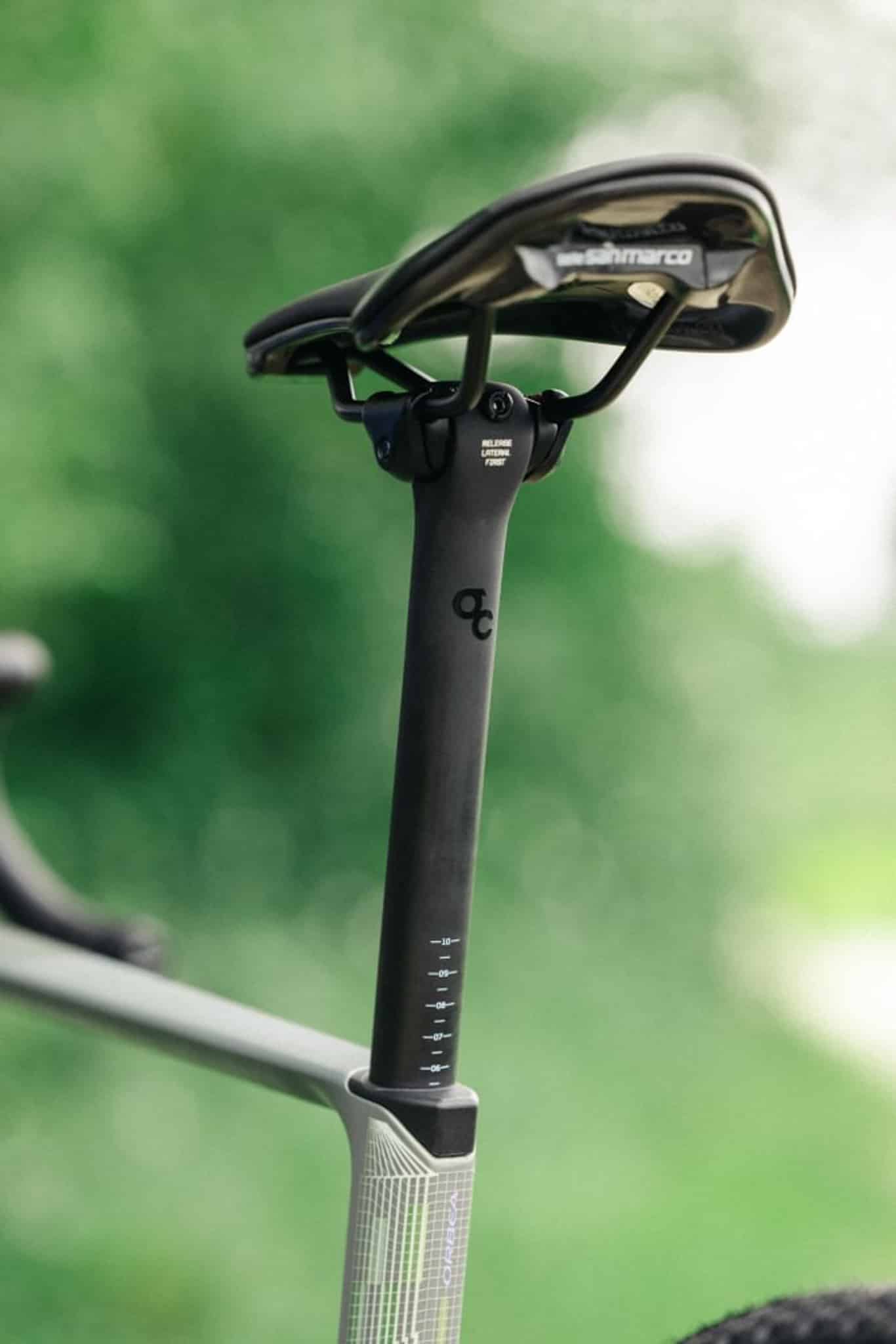 https://www.vojomag.nl/app/uploads/2025/06/orbea terra gravel race 2026 test avis 2025 vojo paul humbert 20.jpg
