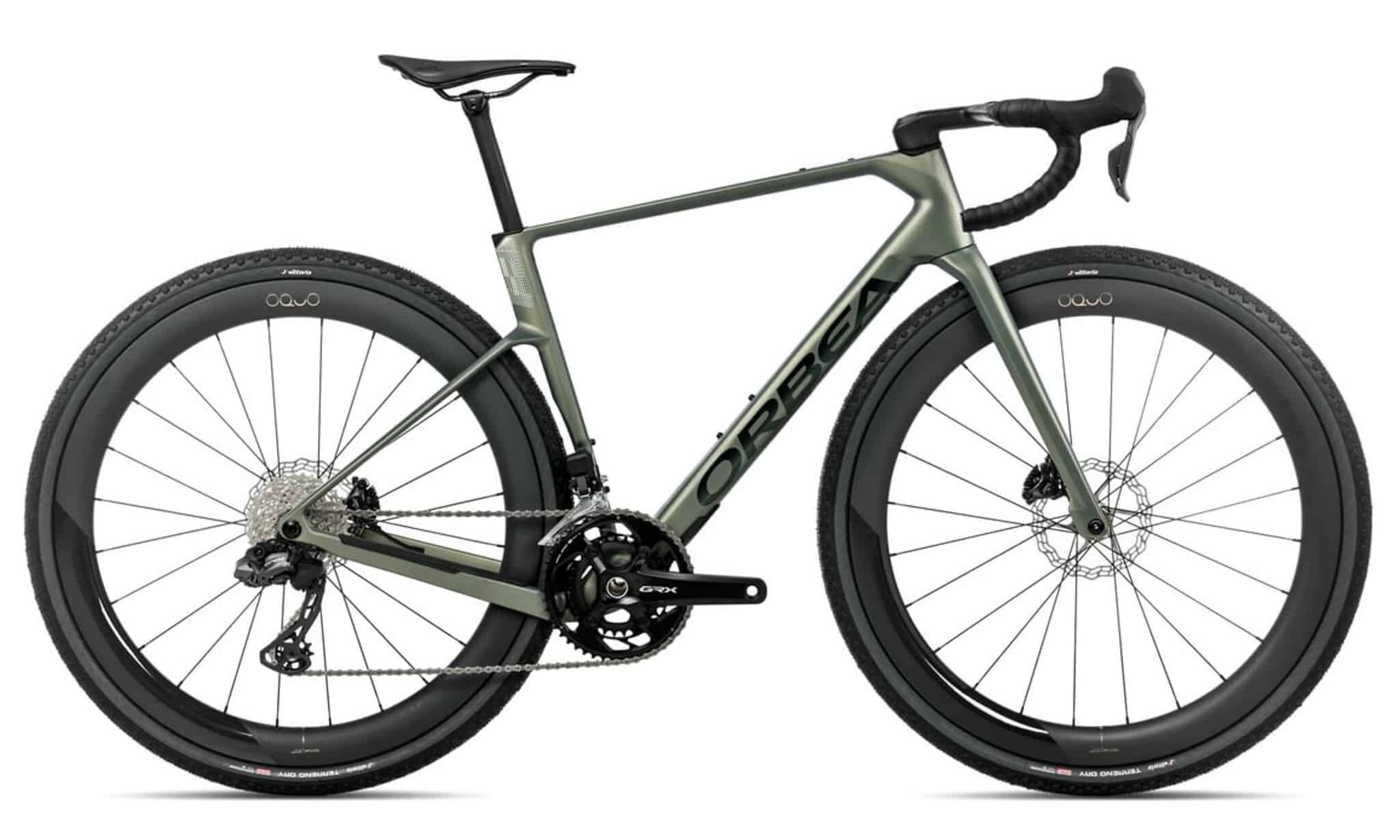 https://www.vojomag.nl/app/uploads/2025/06/orbea terra gravel race 2026 test avis 2025 vojo paul humbert 3 e1750828949648.jpg