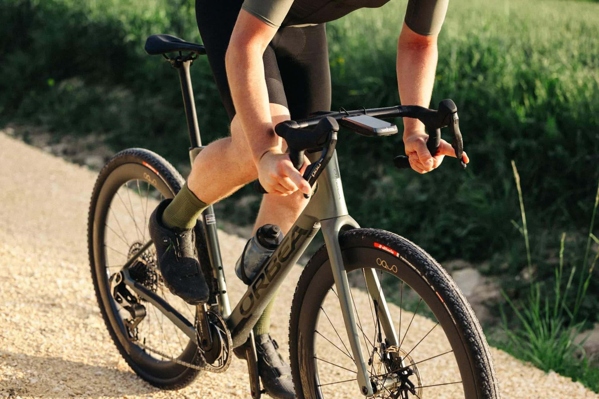 https://www.vojomag.nl/app/uploads/2025/06/gravel orbea terra 2025 vojo paul humbert 28.jpg