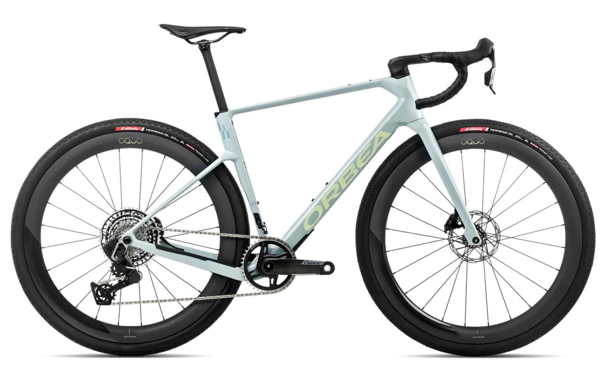 https://www.vojomag.nl/app/uploads/2025/06/orbea terra gravel race 2026 test avis 2025 vojo paul humbert e1750828901896.jpg