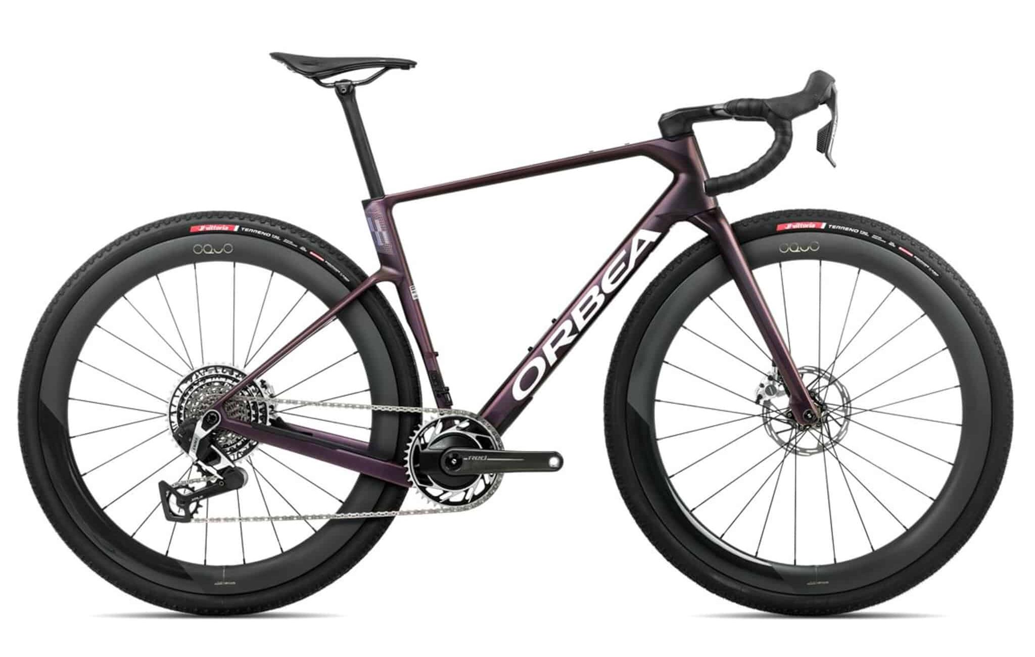 https://www.vojomag.nl/app/uploads/2025/06/orbea terra gravel race 2026 test avis 2025 vojo paul humbert e1750828901896.jpg