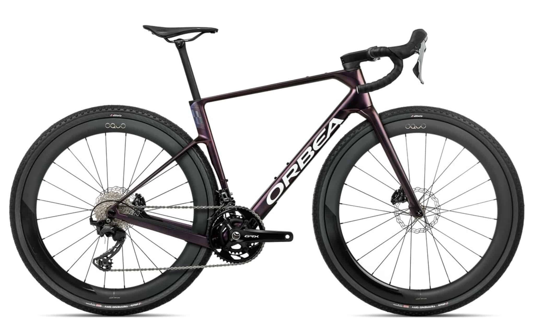 https://www.vojomag.nl/app/uploads/2025/06/orbea terra gravel race 2026 test avis 2025 vojo paul humbert e1750828901896.jpg