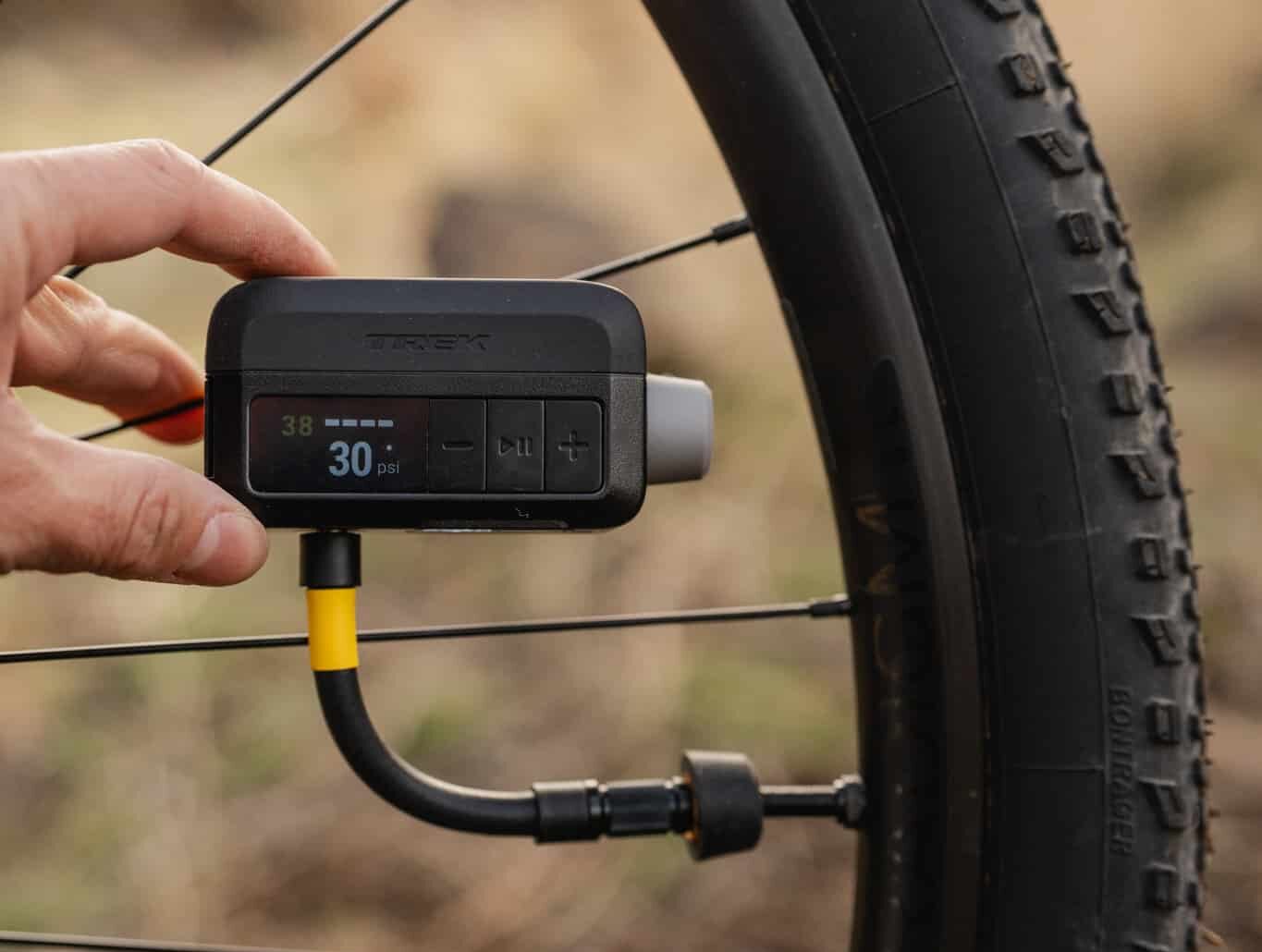 https://www.vojomag.nl/app/uploads/2025/06/specialized levo alu 2025 vttae 54.jpg