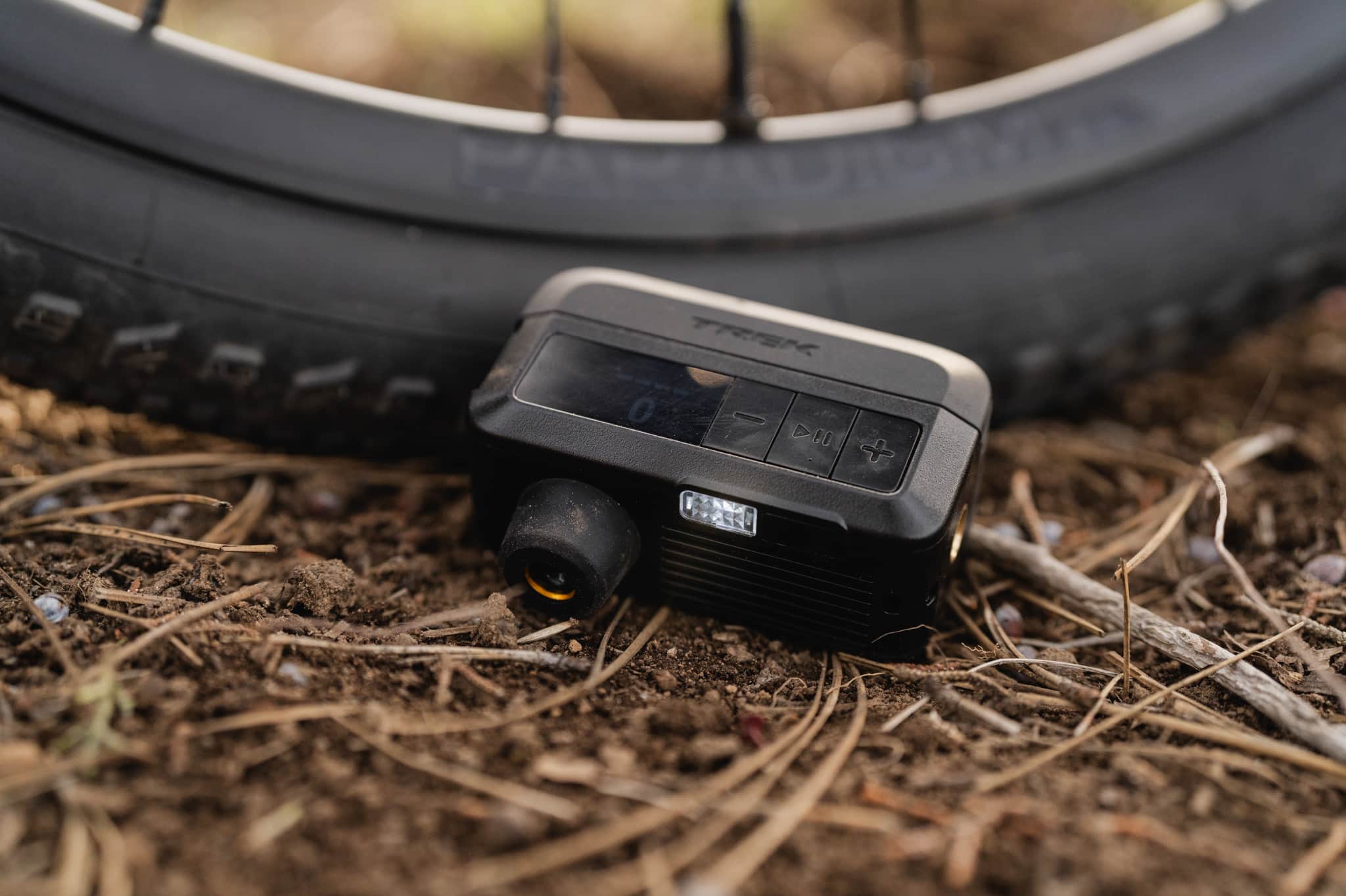 https://www.vojomag.nl/app/uploads/2025/06/specialized levo alu 2025 vttae 54.jpg