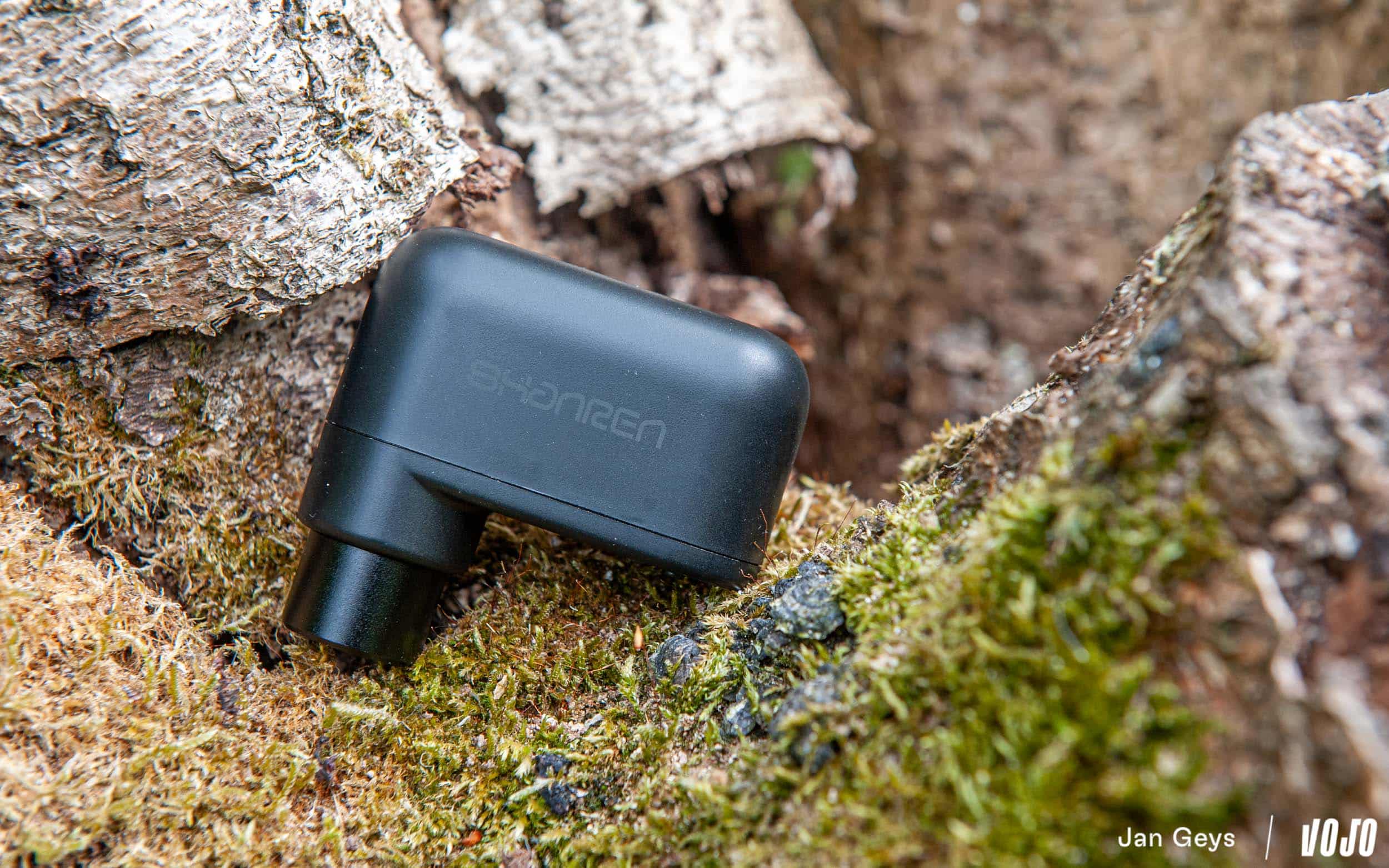 https://www.vojomag.nl/app/uploads/2025/06/test shanren portable mini pump copyright jan geys vojomag 6.jpg