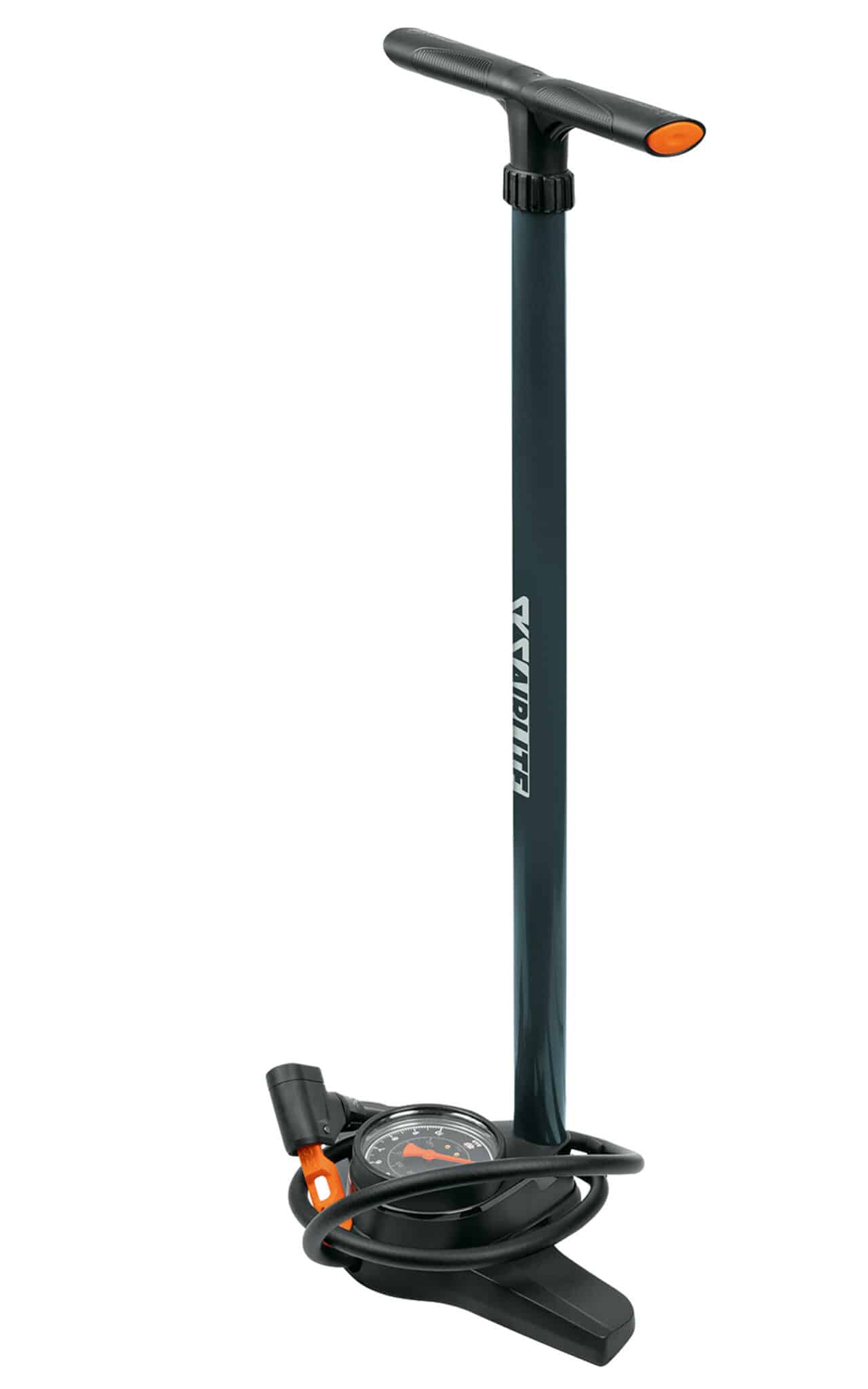 https://www.vojomag.nl/app/uploads/2025/07/12007 airlite 10.0 1 1280x2048.jpg