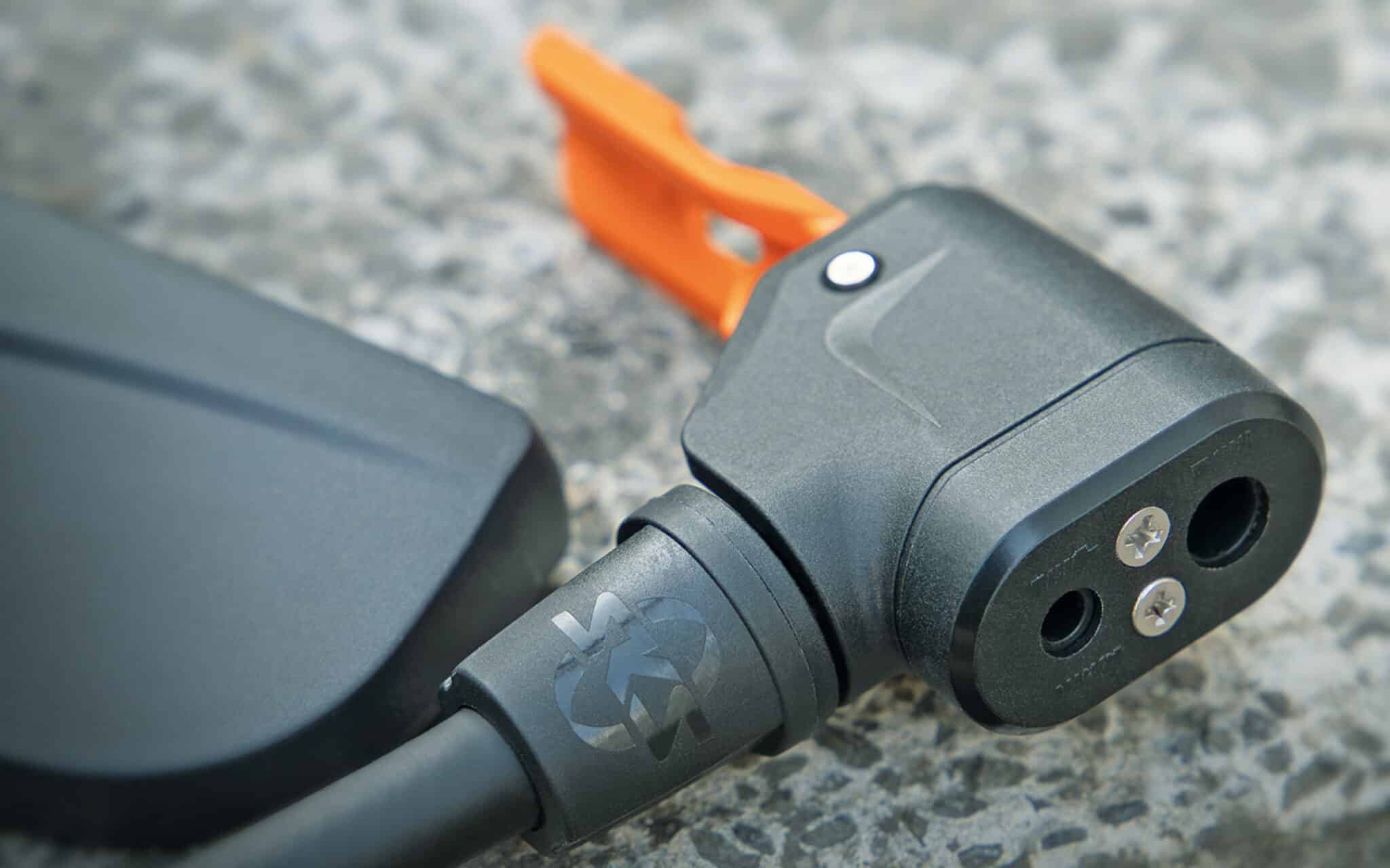 https://www.vojomag.nl/app/uploads/2025/07/12007 airlite 10.0 g 8 2048x1280.jpg